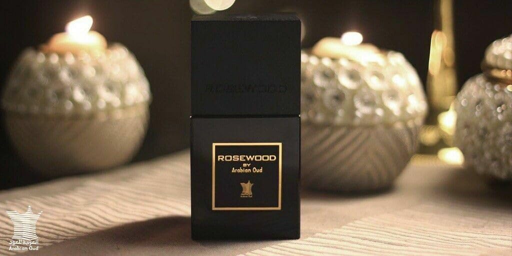 Blue Pinafore Denim Dress