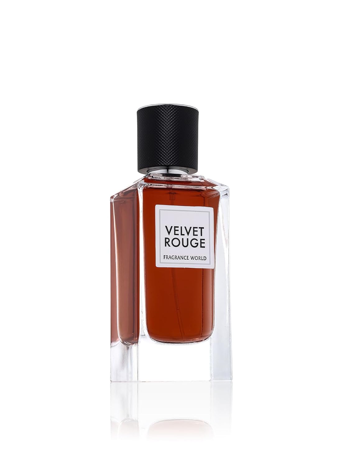 Blue Pinafore Denim Dress