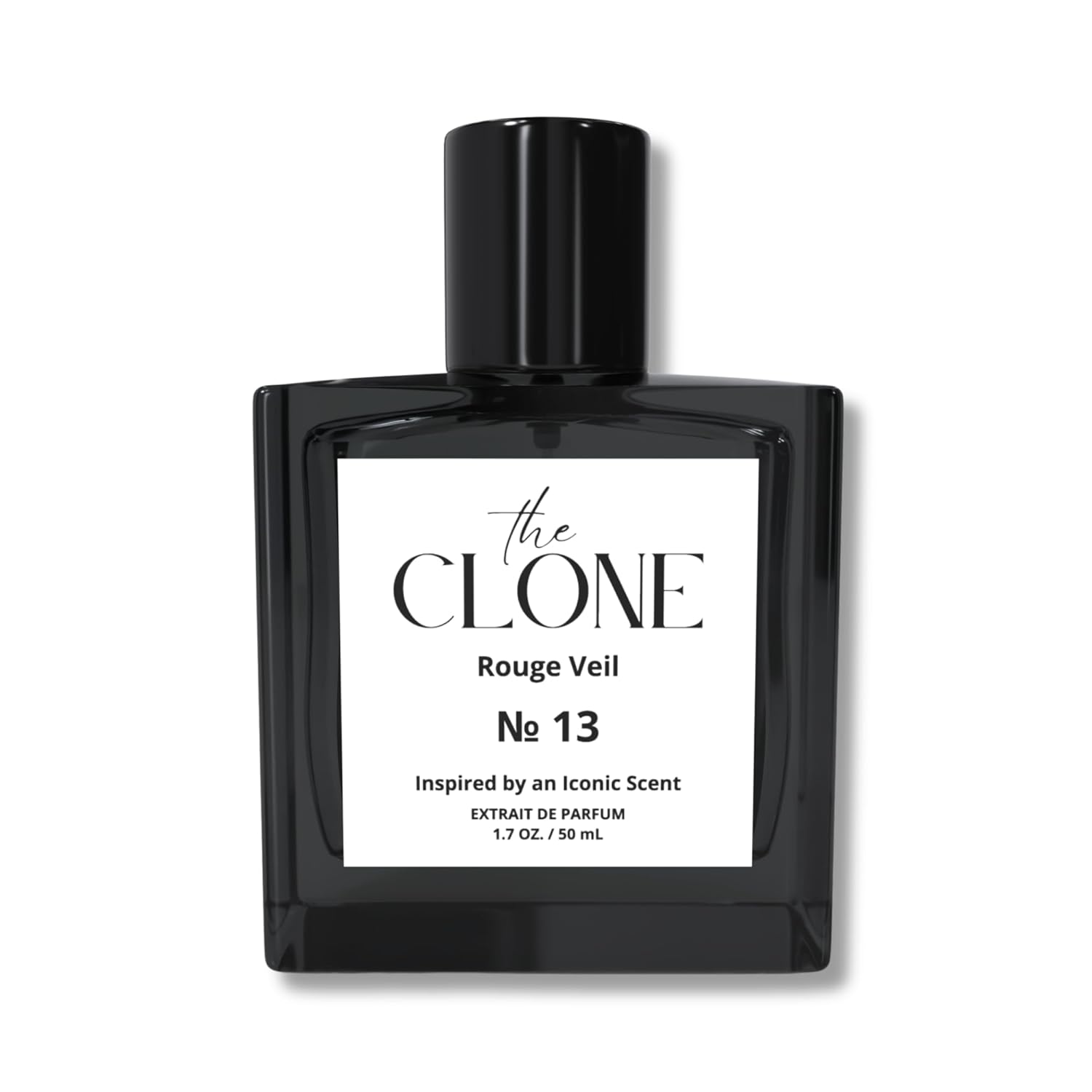 Blue Pinafore Denim Dress