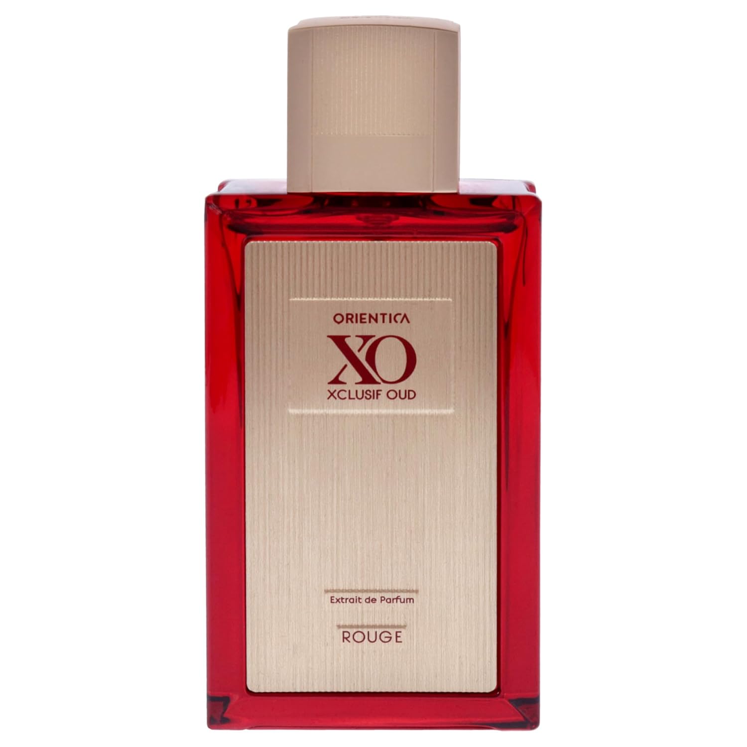 Blue Pinafore Denim Dress