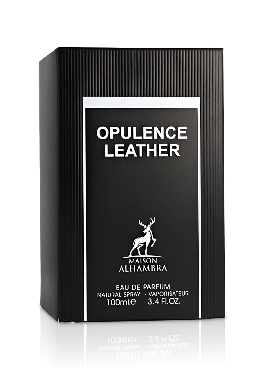 Blue Pinafore Denim Dress