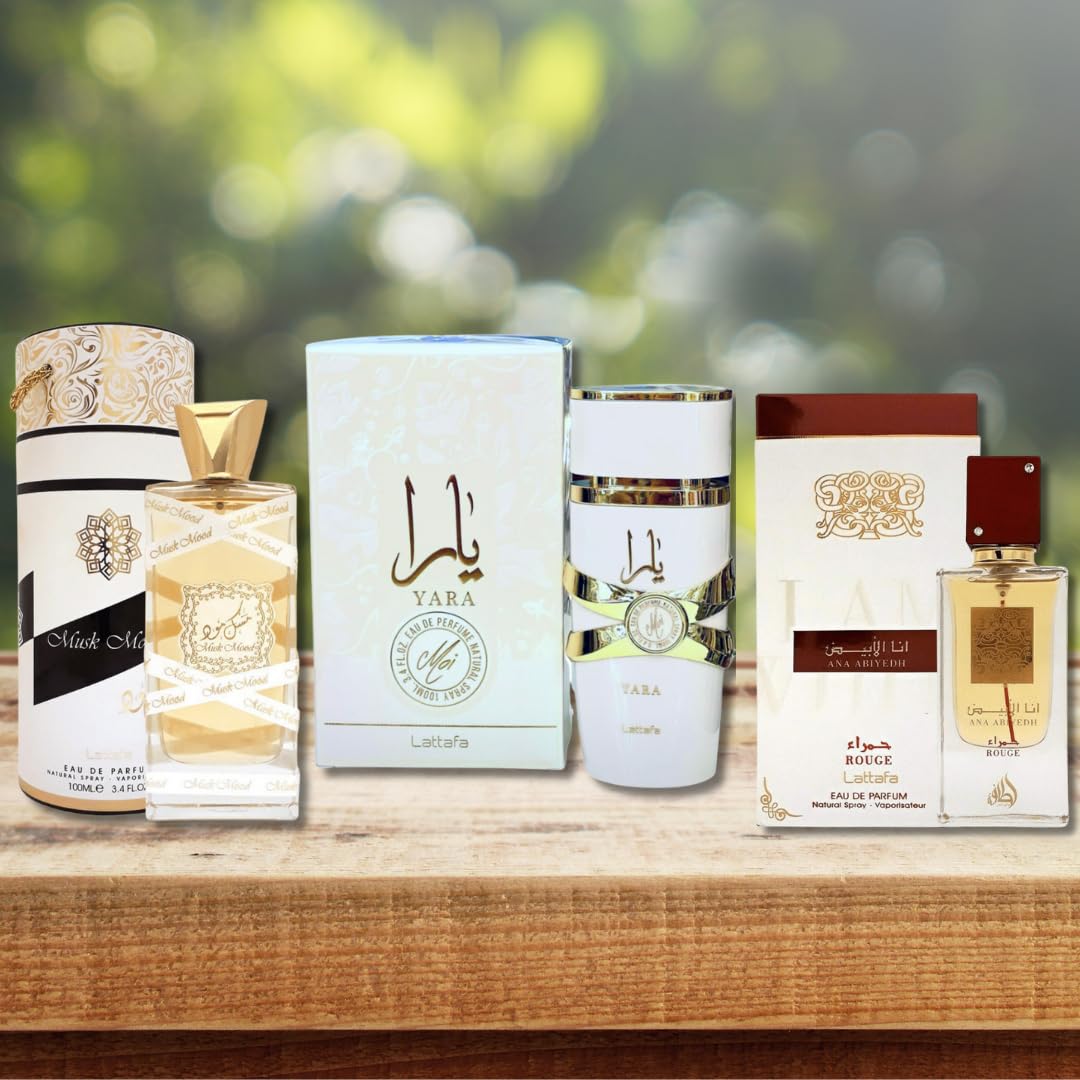 Blue Pinafore Denim Dress