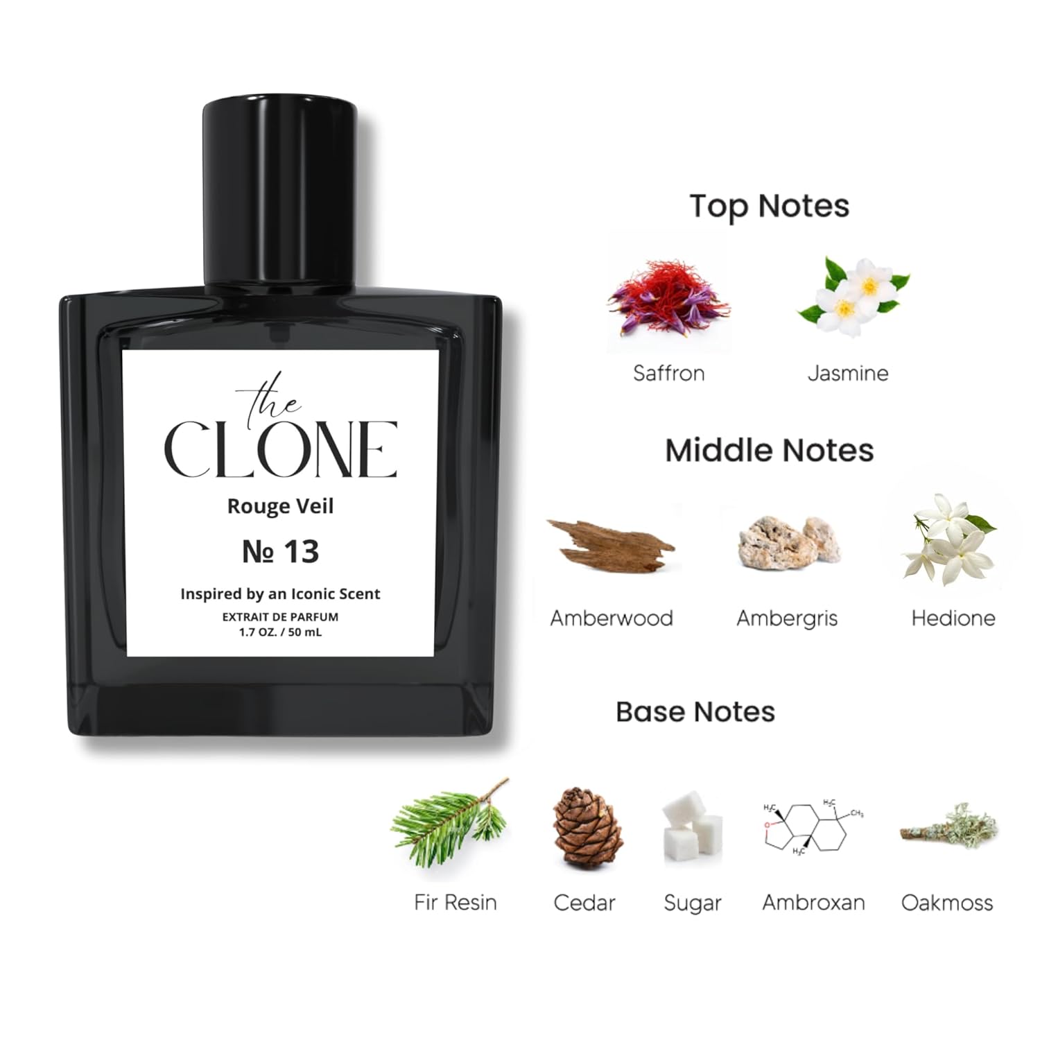 Blue Pinafore Denim Dress