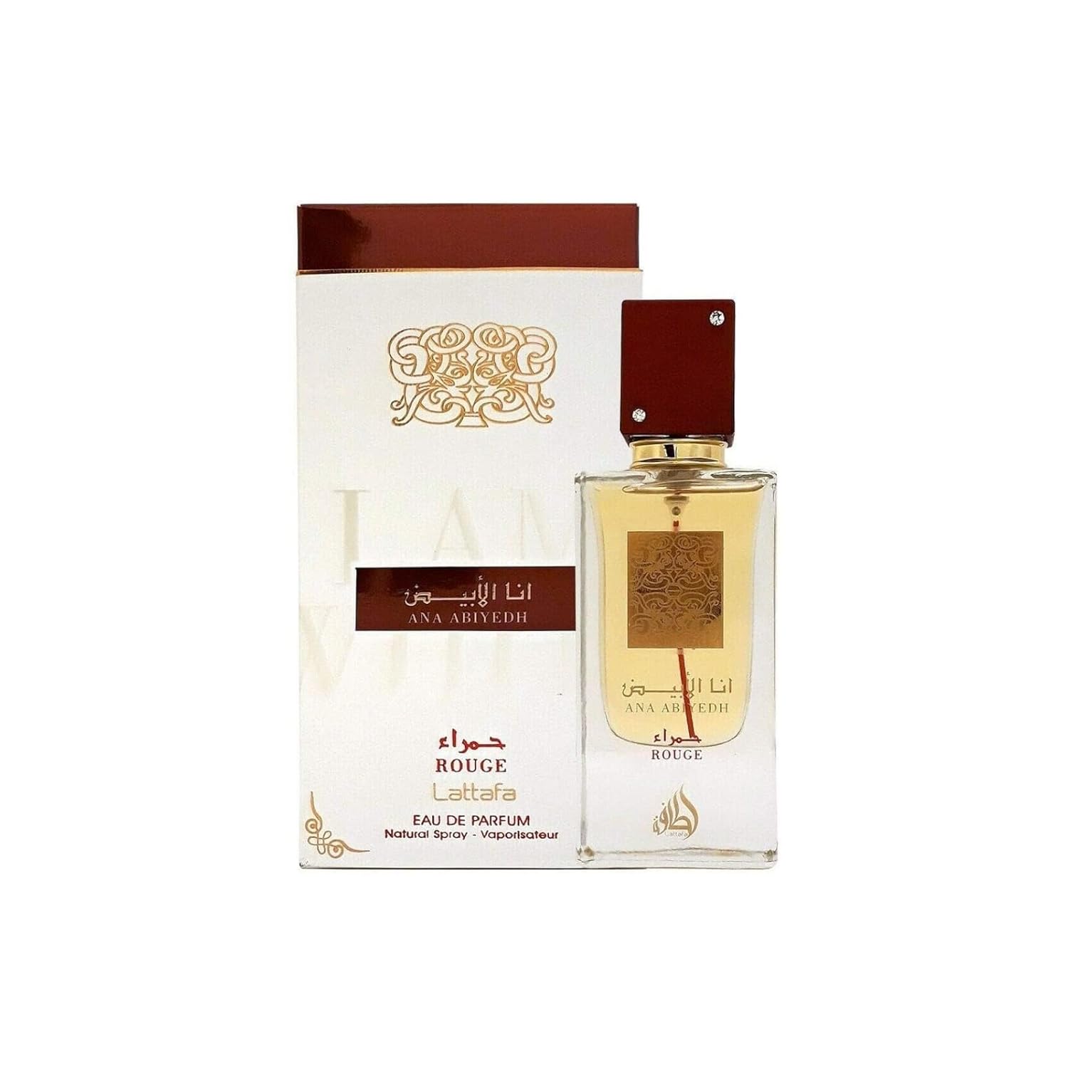 Blue Pinafore Denim Dress