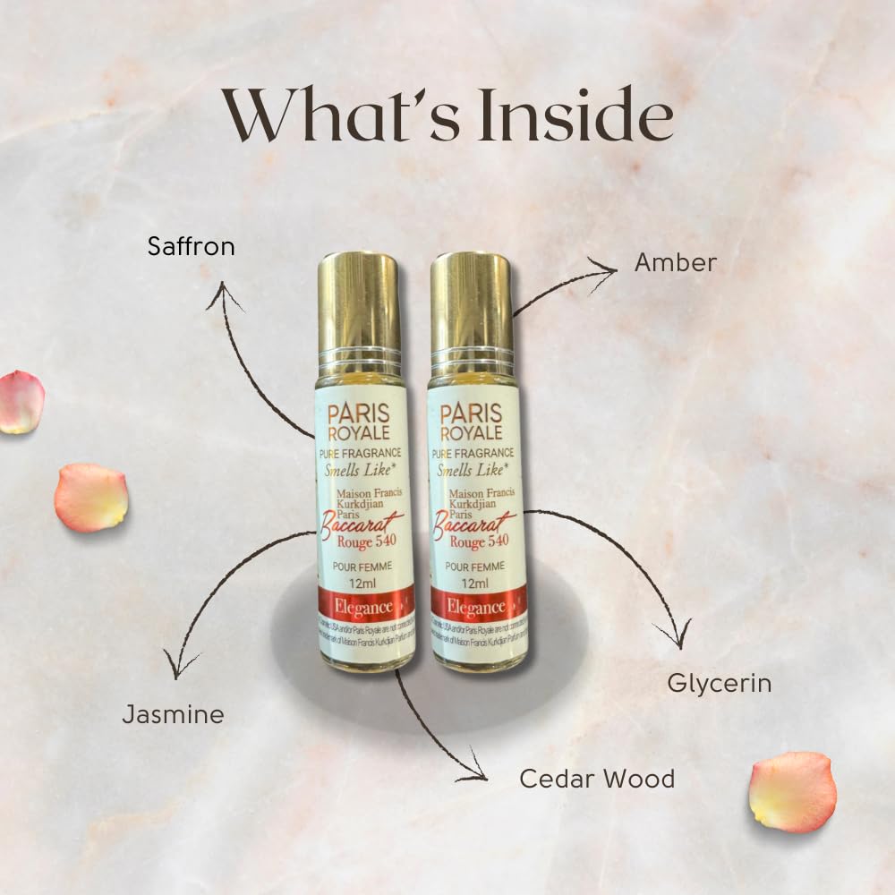 Blue Pinafore Denim Dress