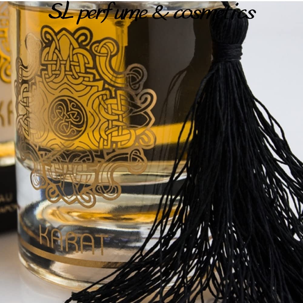 Blue Pinafore Denim Dress