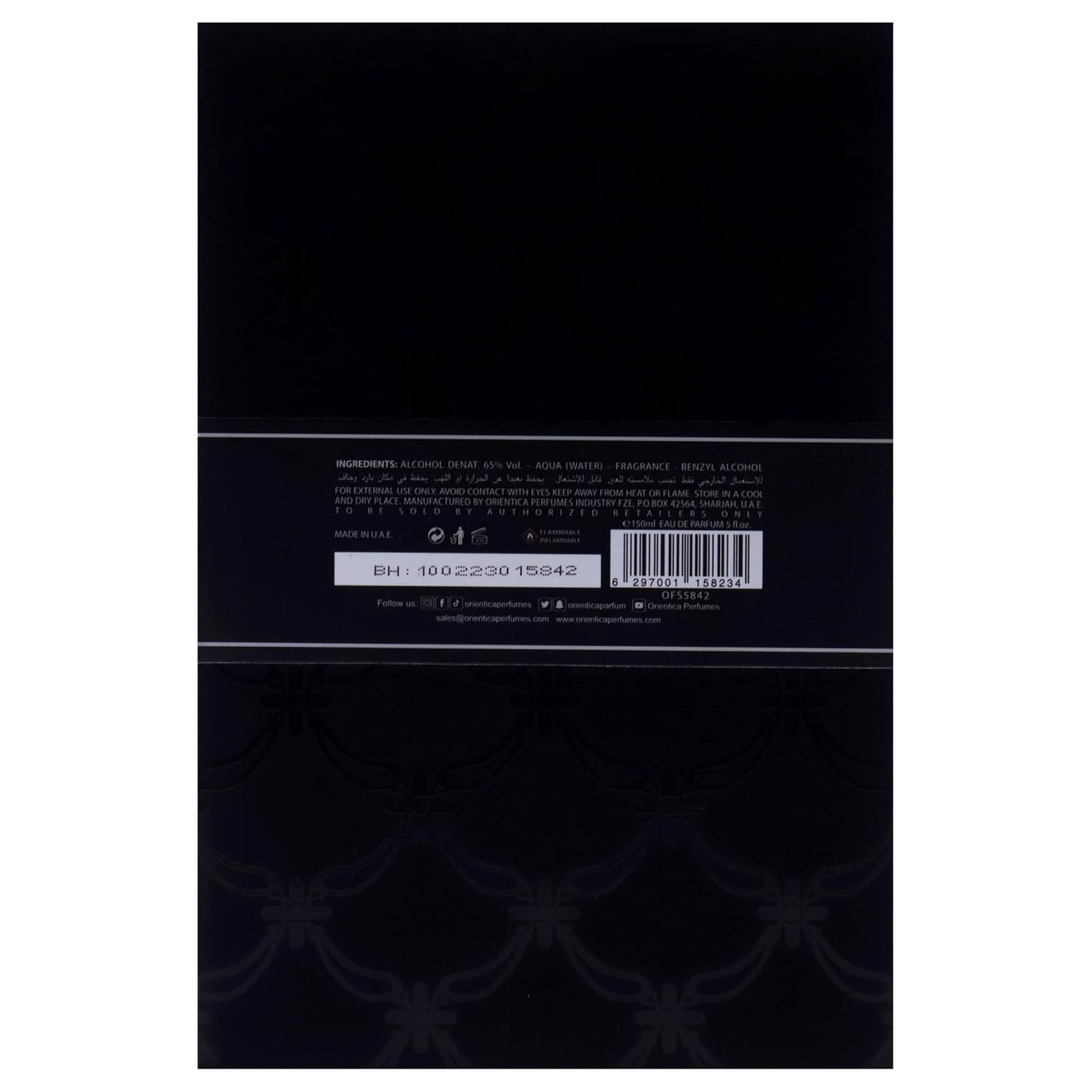 Blue Pinafore Denim Dress