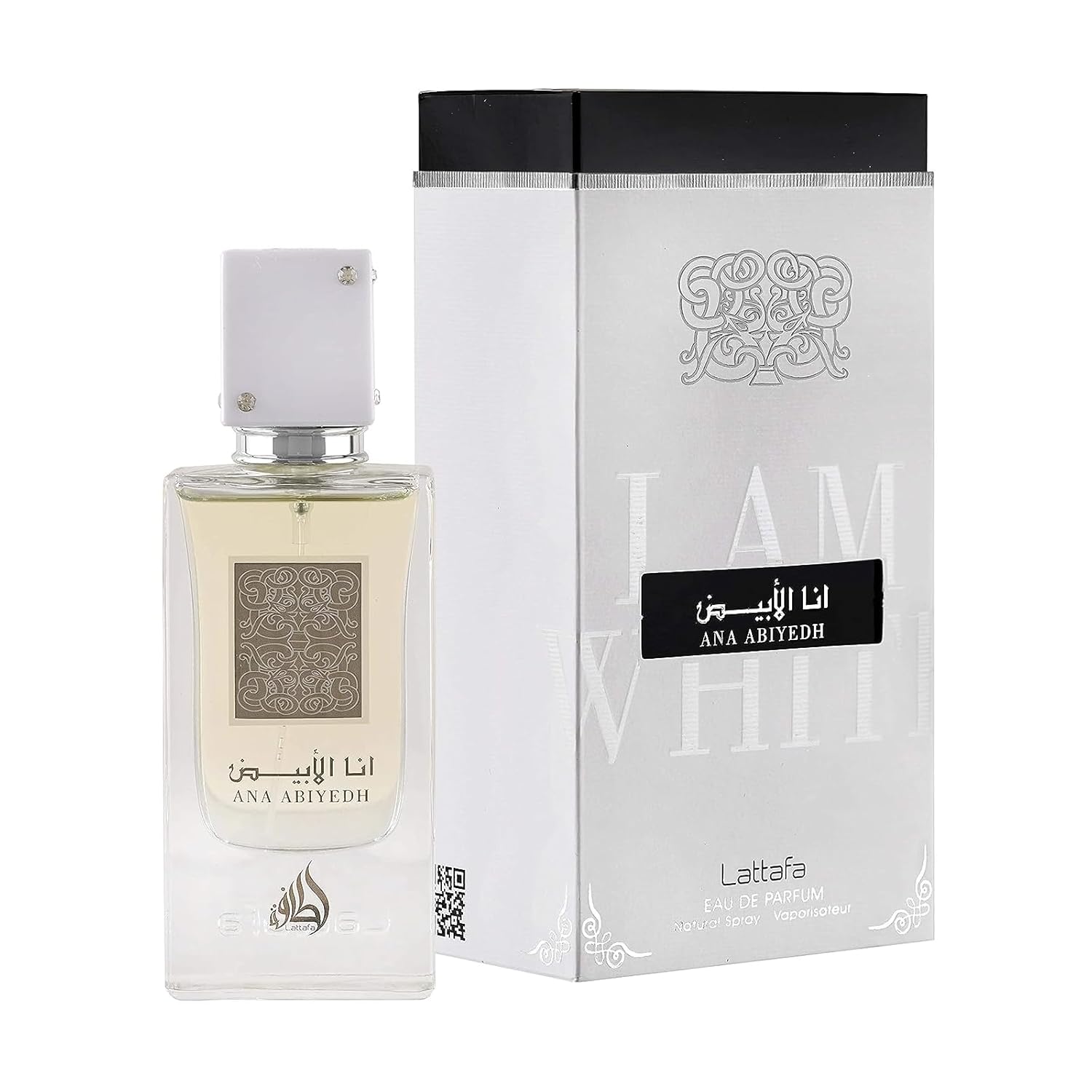 Blue Pinafore Denim Dress