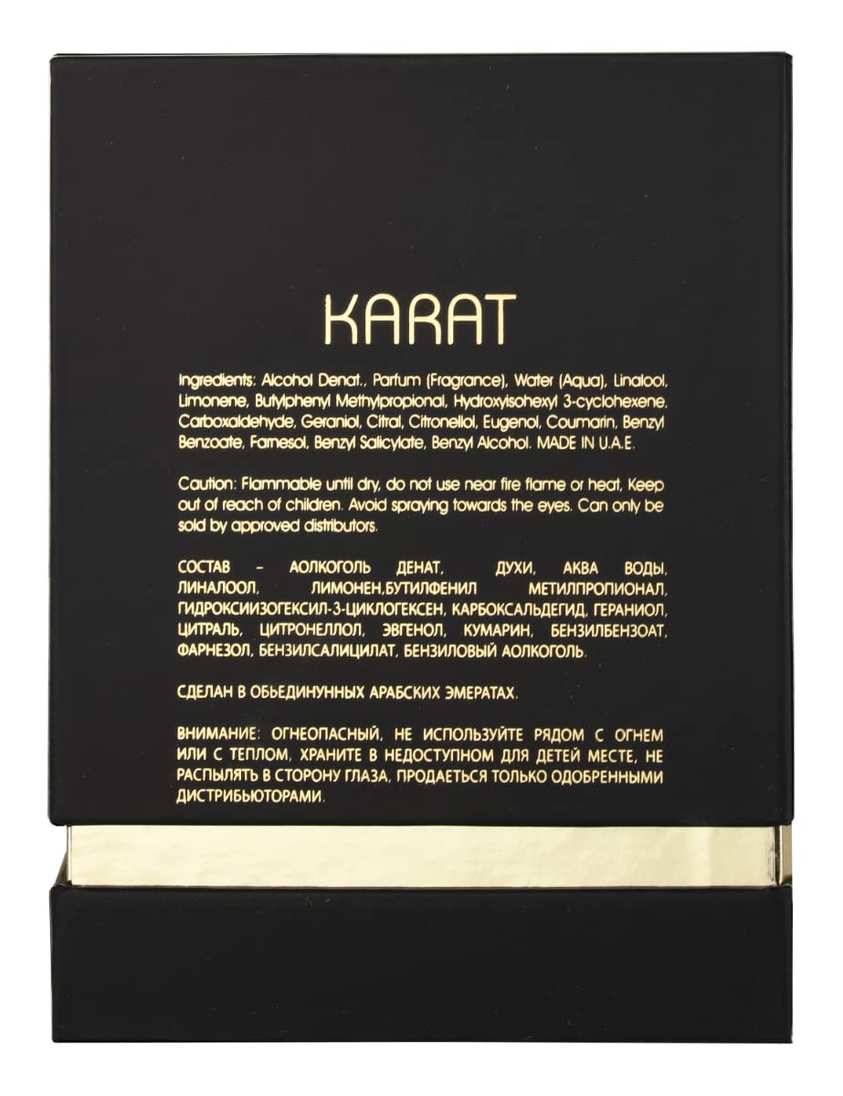 Blue Pinafore Denim Dress