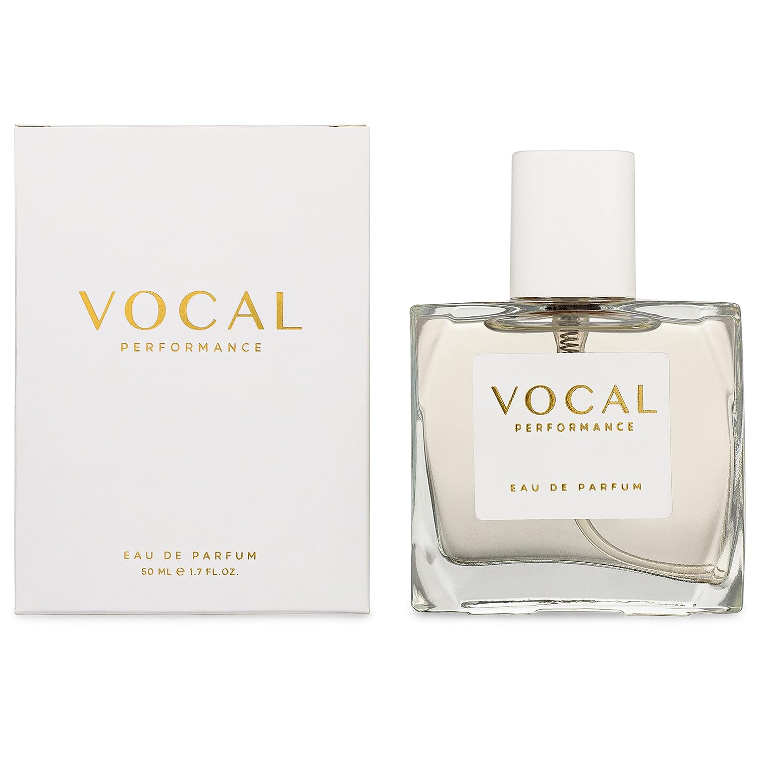 Blue Pinafore Denim Dress