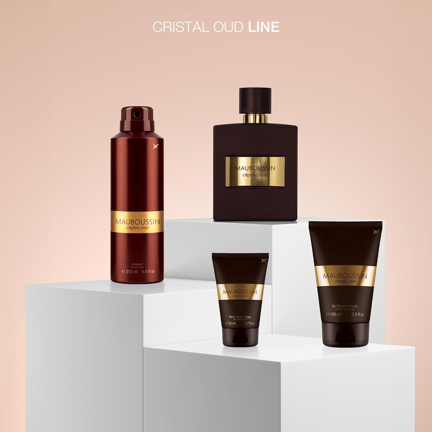 Blue Pinafore Denim Dress