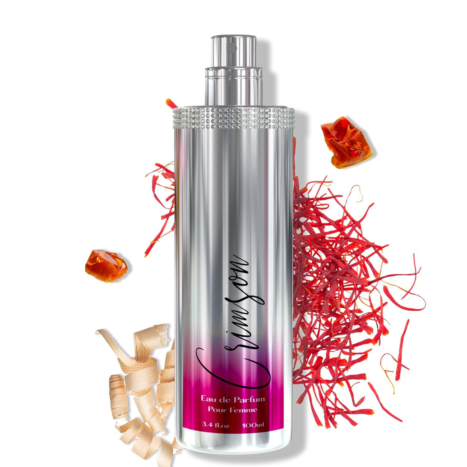 Blue Pinafore Denim Dress