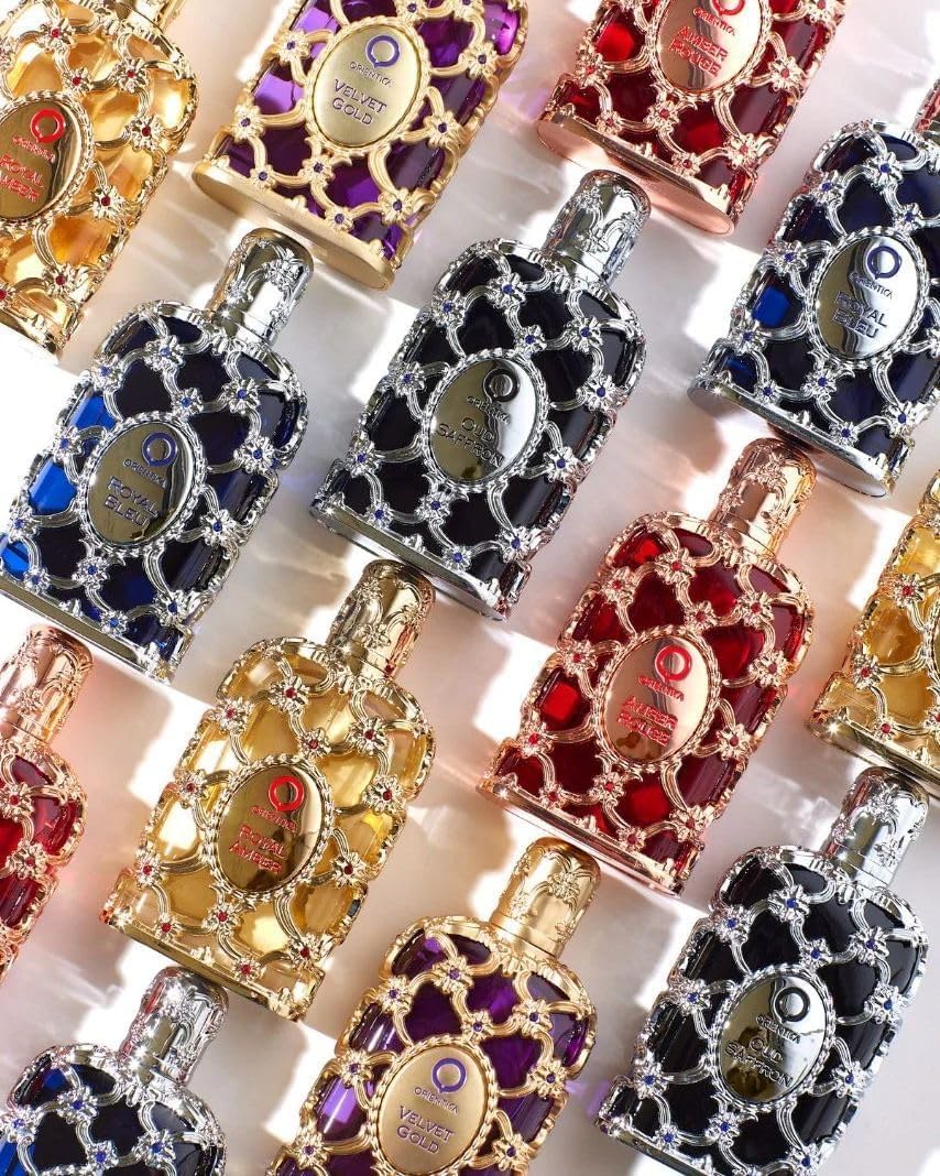 Blue Pinafore Denim Dress