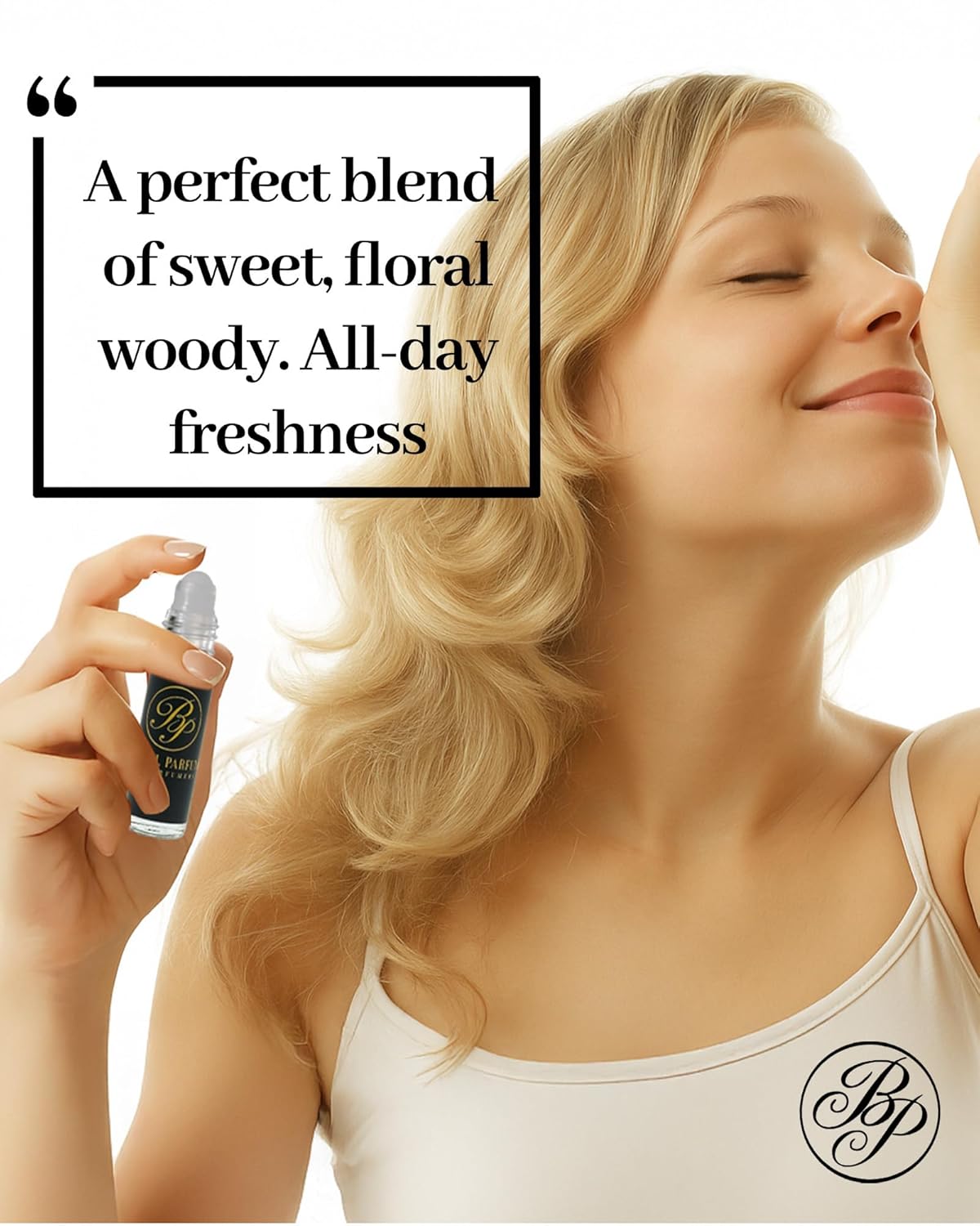 Blue Pinafore Denim Dress