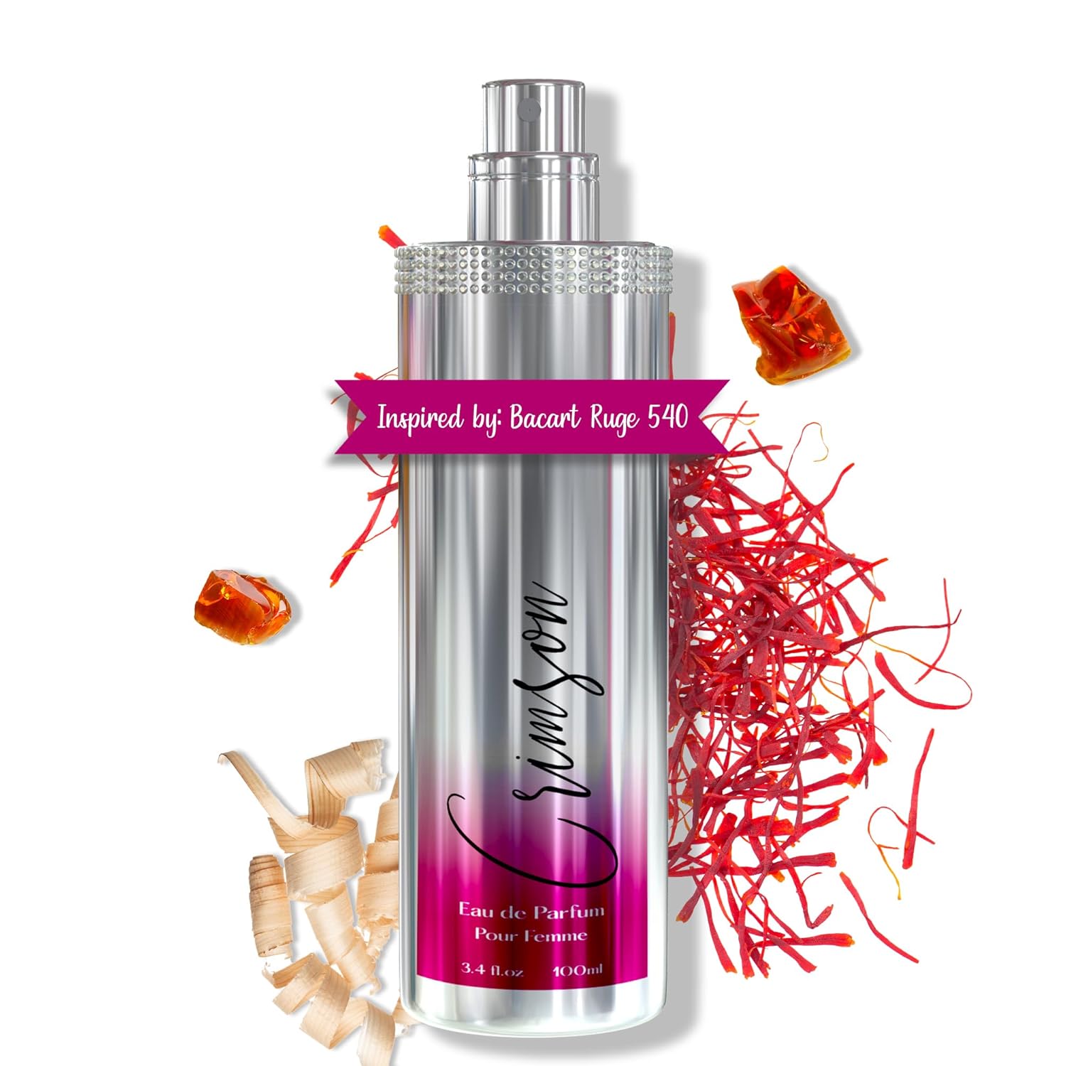 Blue Pinafore Denim Dress