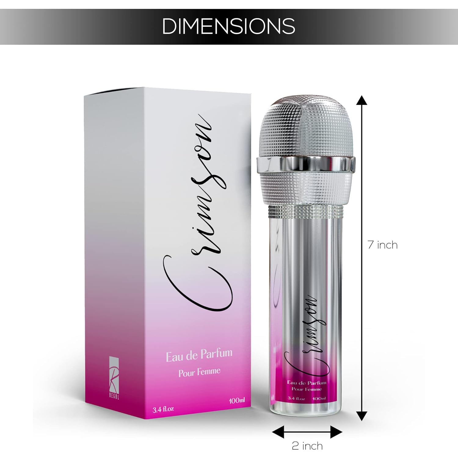 Blue Pinafore Denim Dress