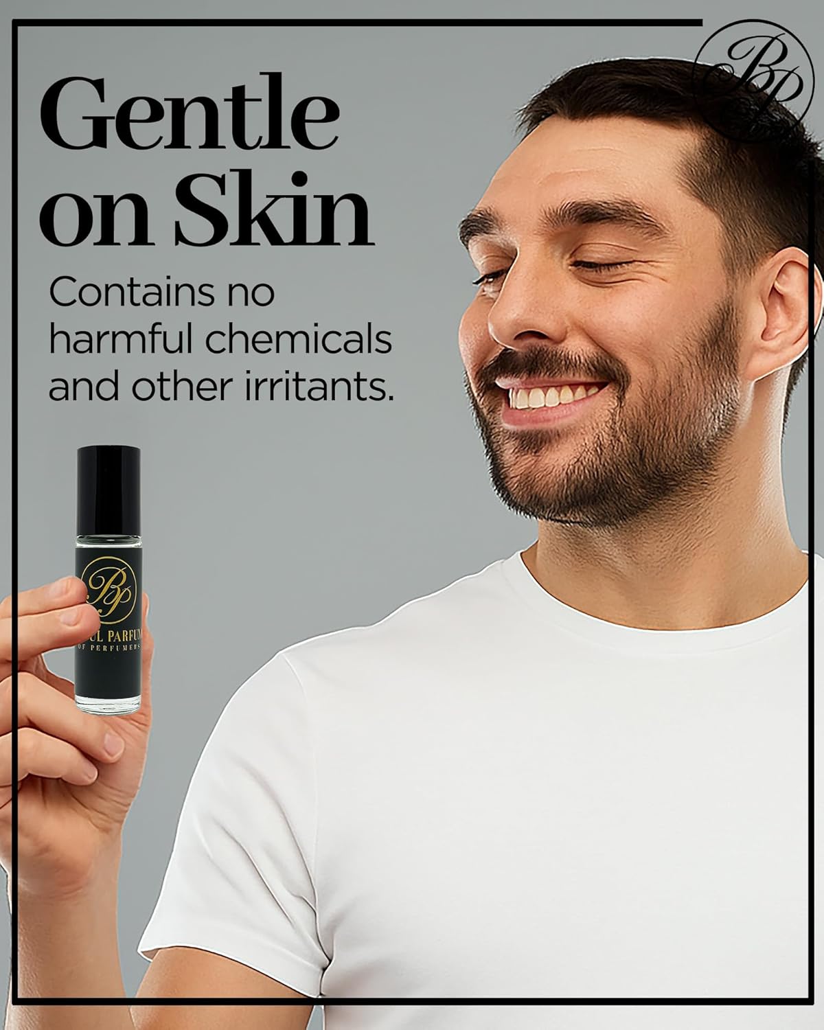 Blue Pinafore Denim Dress