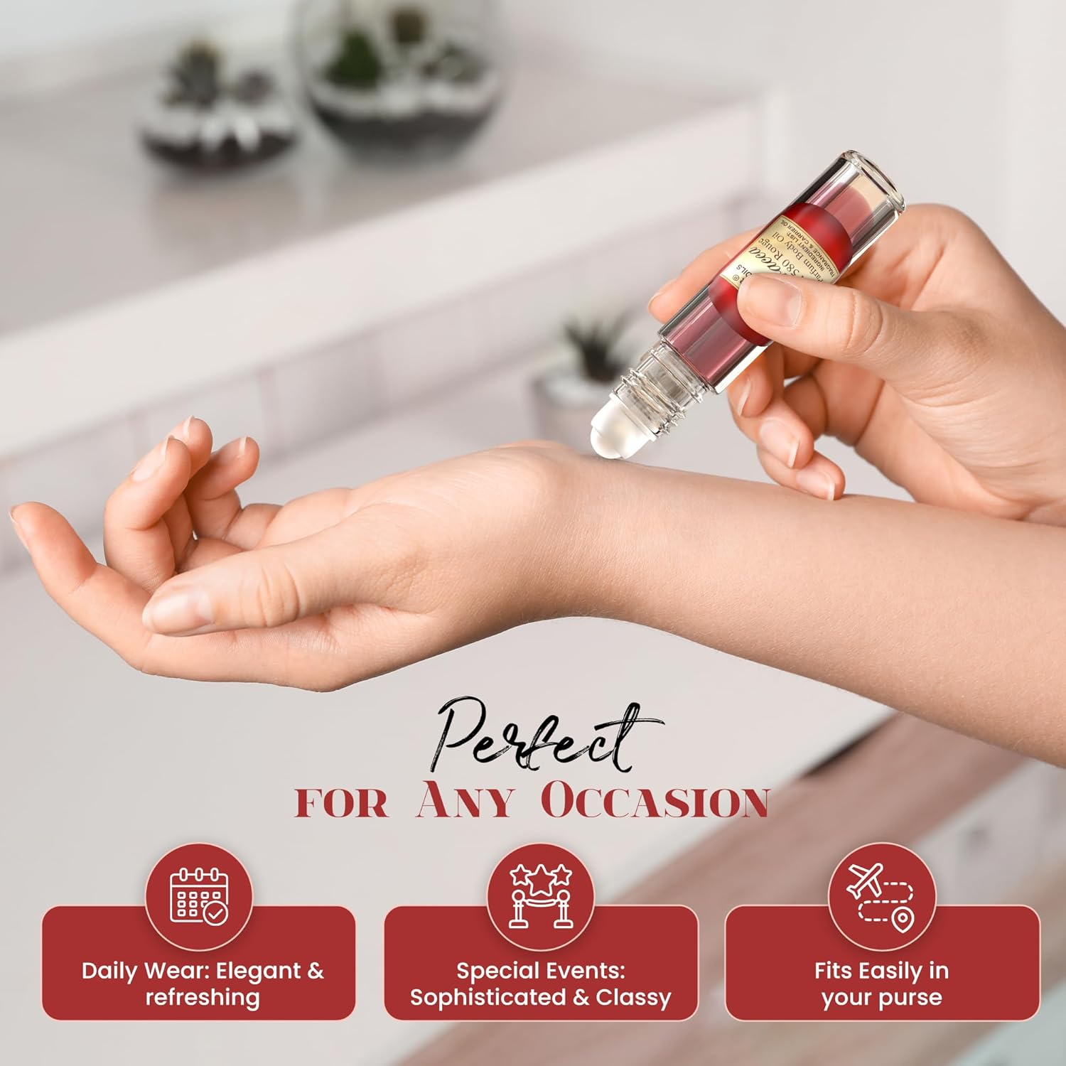 Blue Pinafore Denim Dress