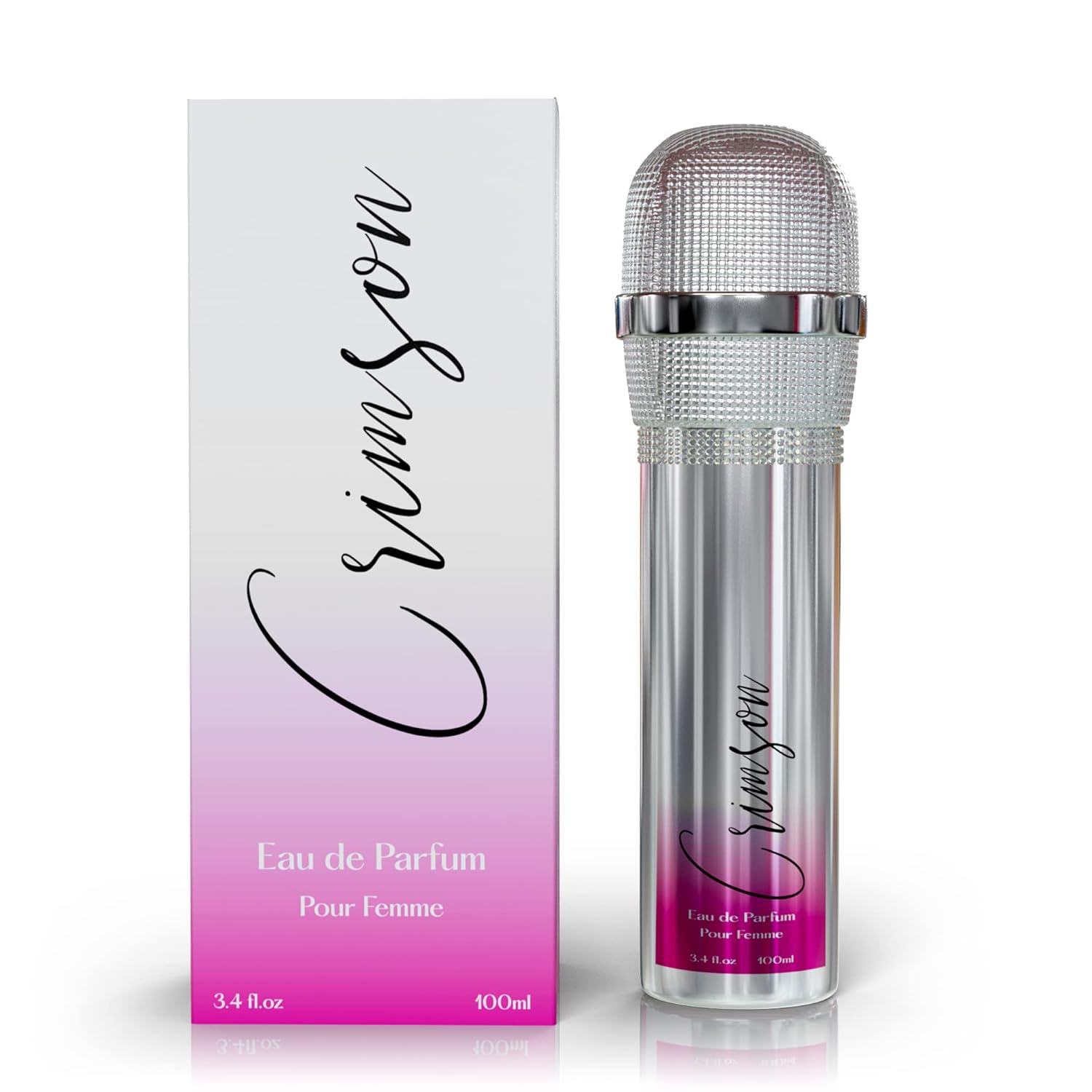 Blue Pinafore Denim Dress