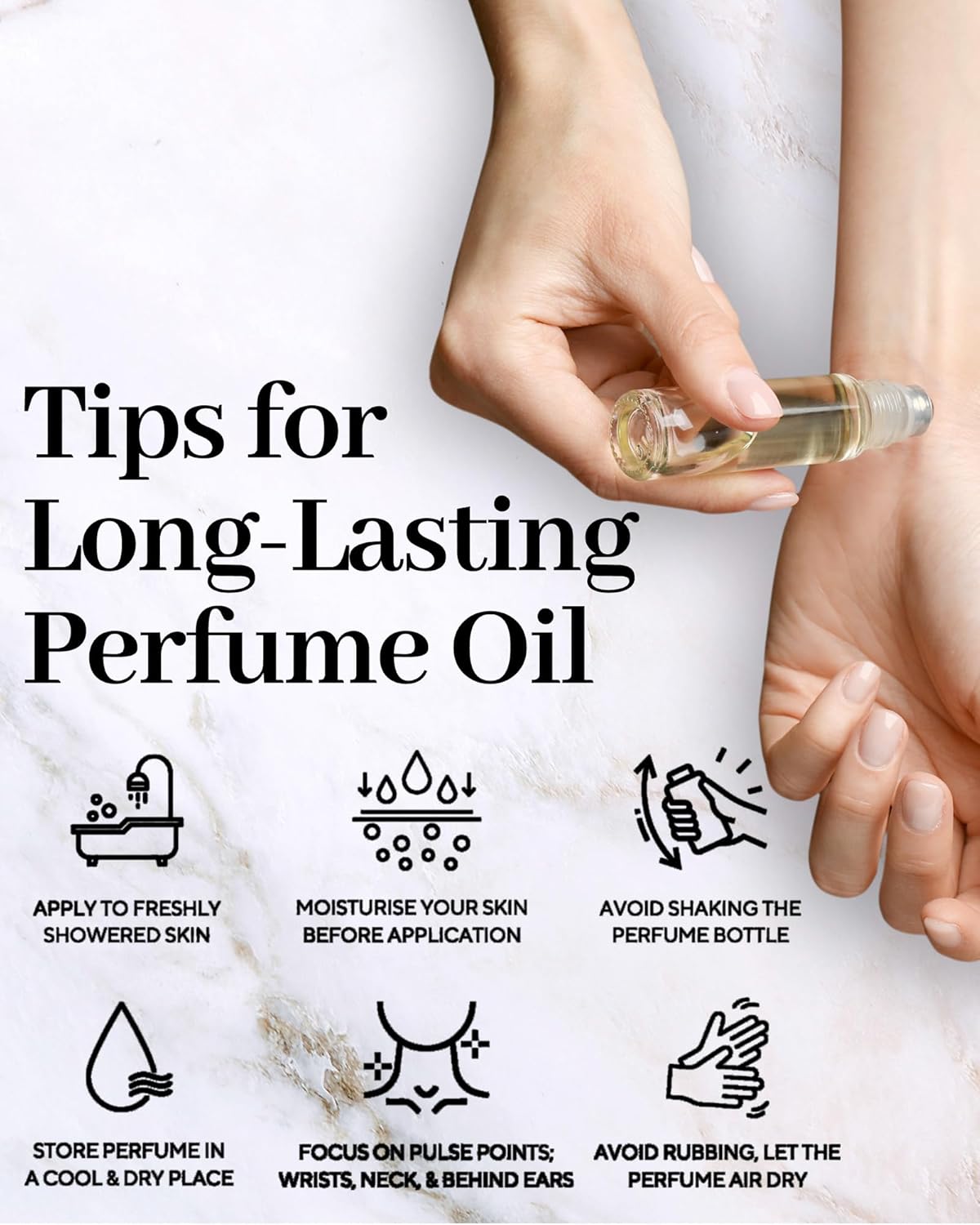 Blue Pinafore Denim Dress