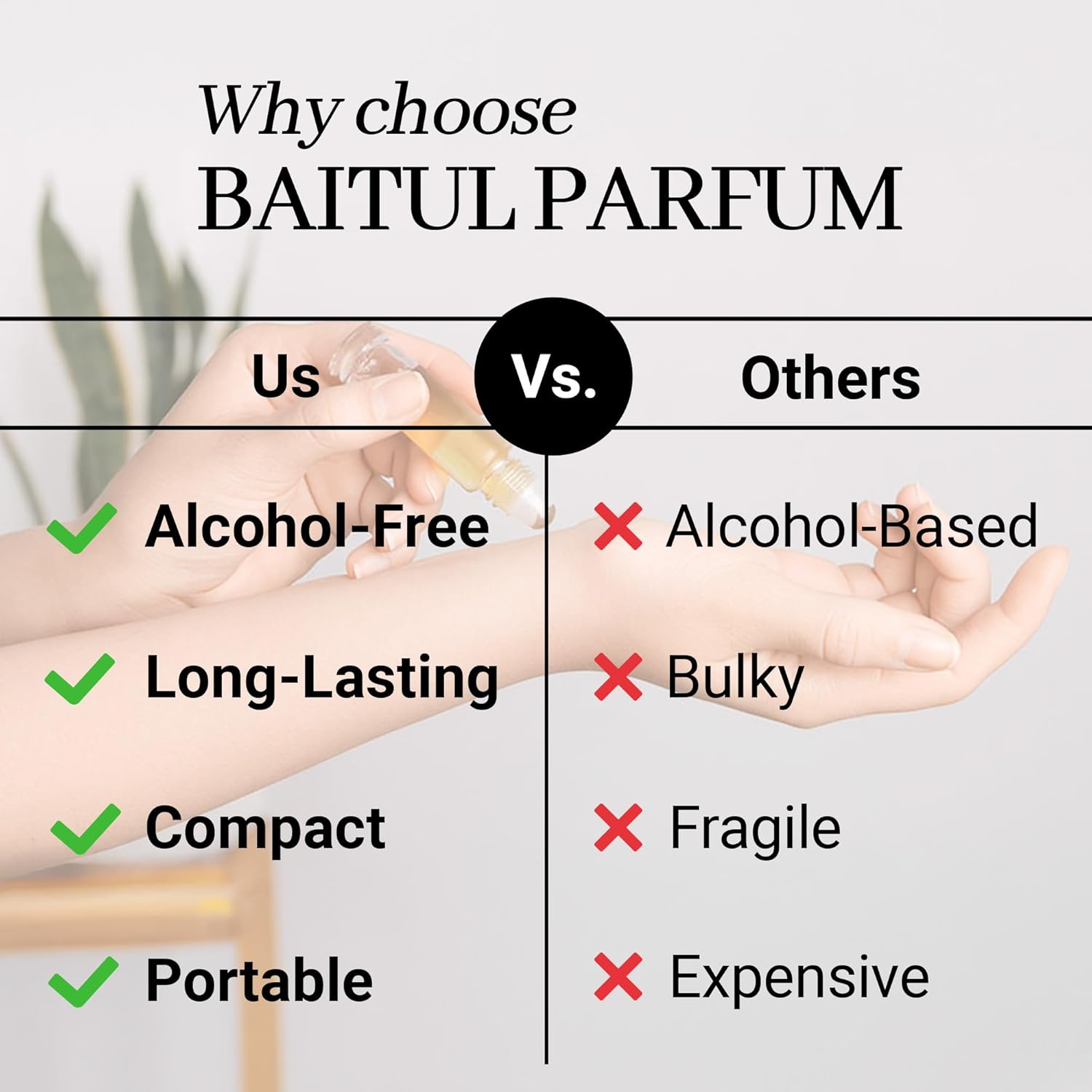 Blue Pinafore Denim Dress