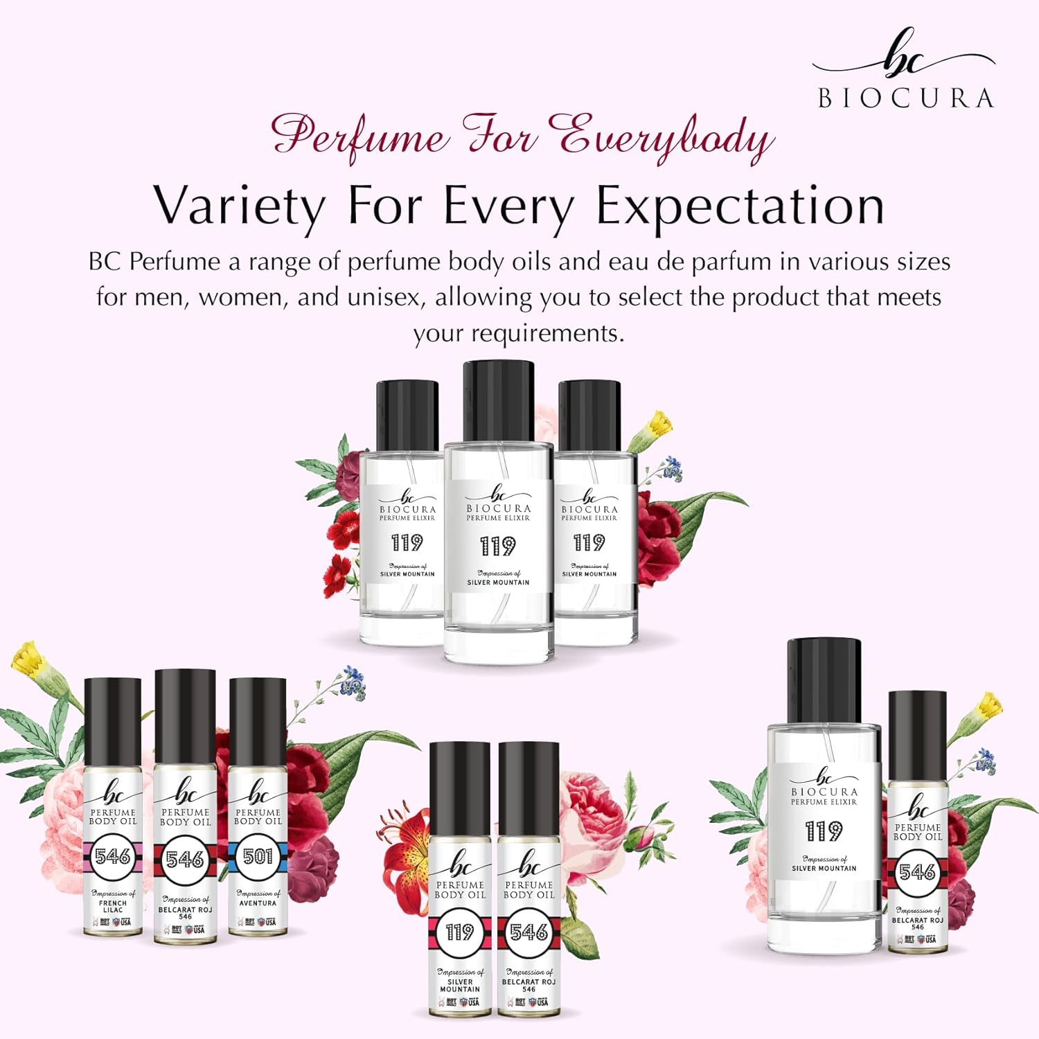 Blue Pinafore Denim Dress