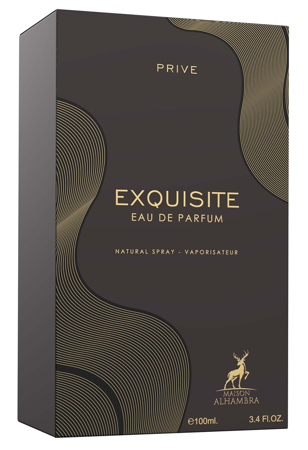 Blue Pinafore Denim Dress