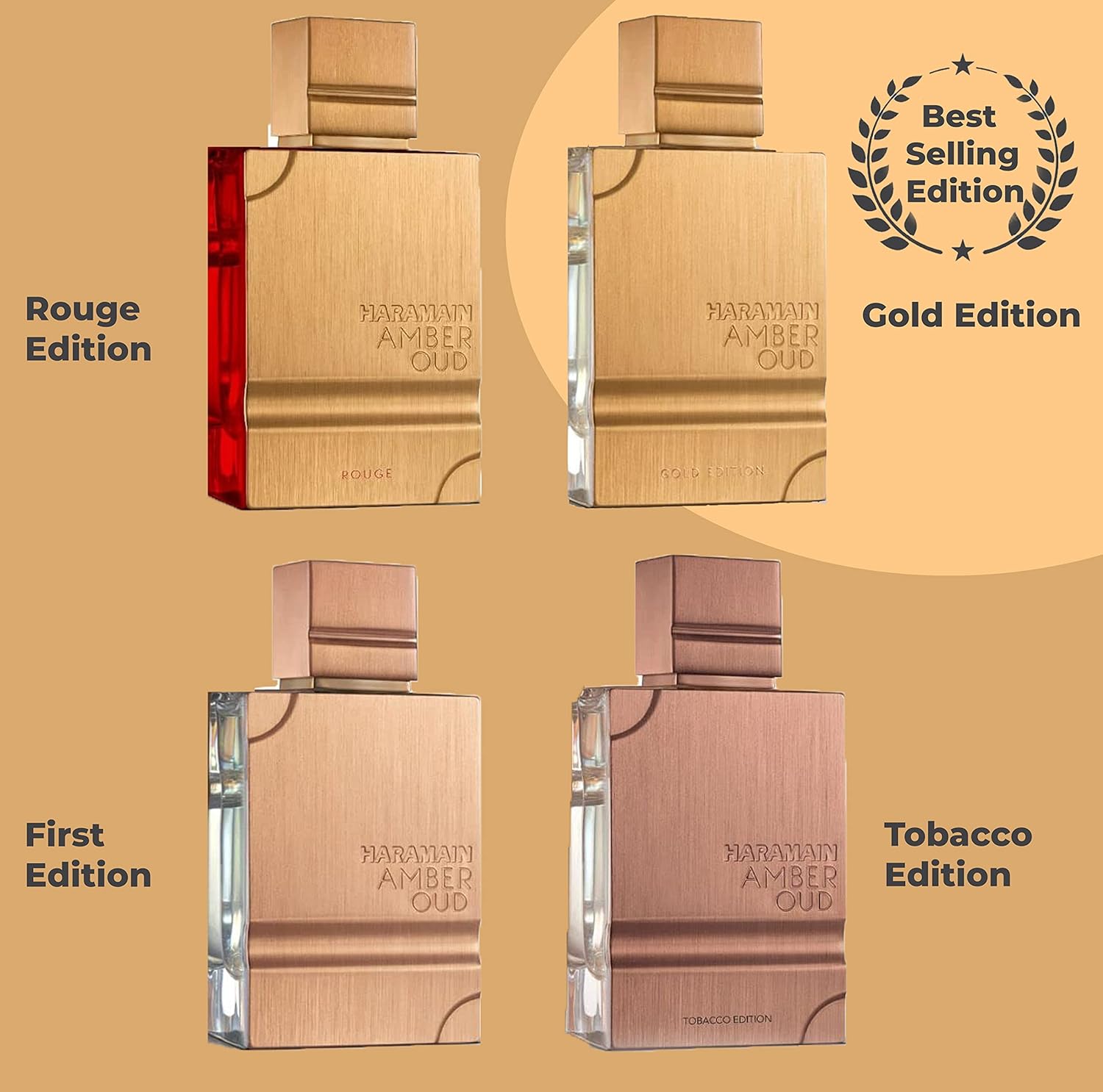 Blue Pinafore Denim Dress