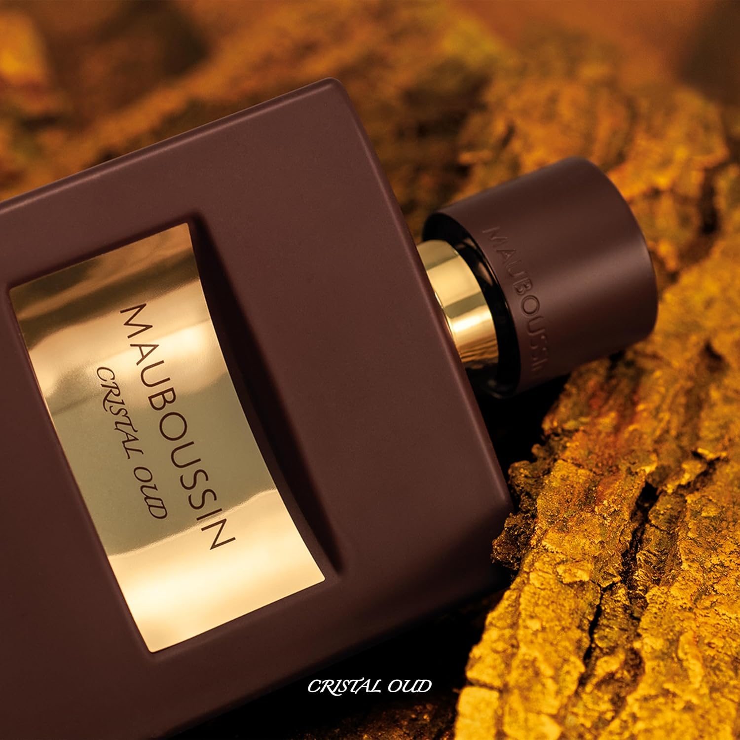 Blue Pinafore Denim Dress