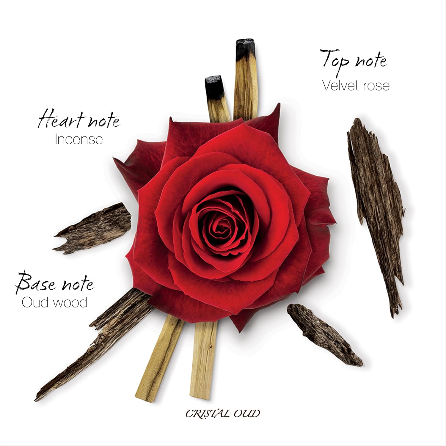 Blue Pinafore Denim Dress