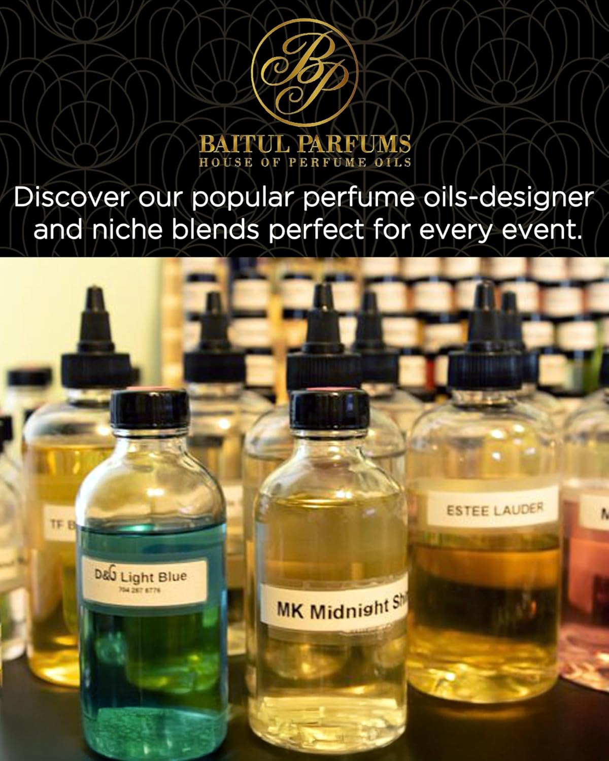 Blue Pinafore Denim Dress