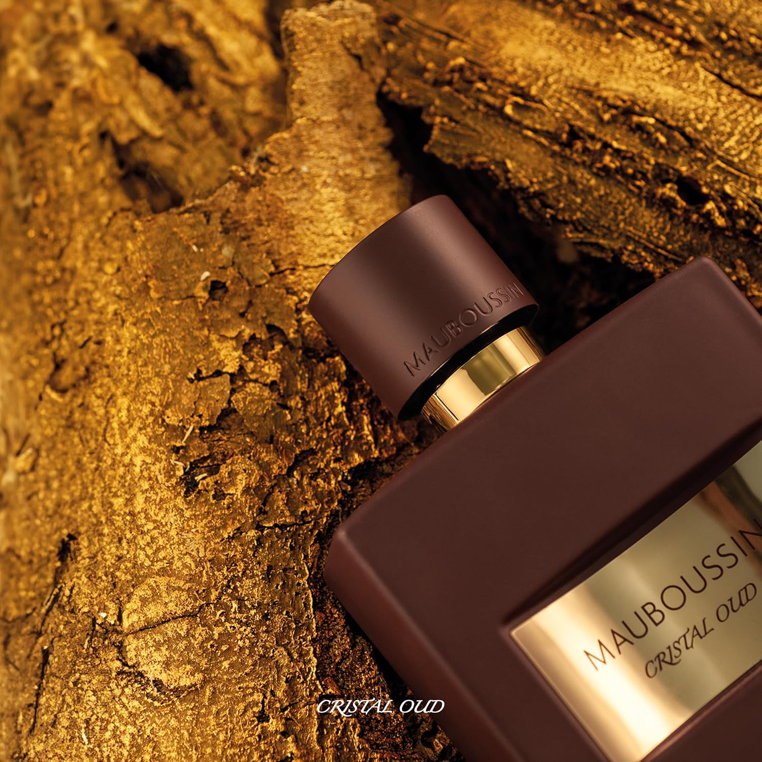 Blue Pinafore Denim Dress