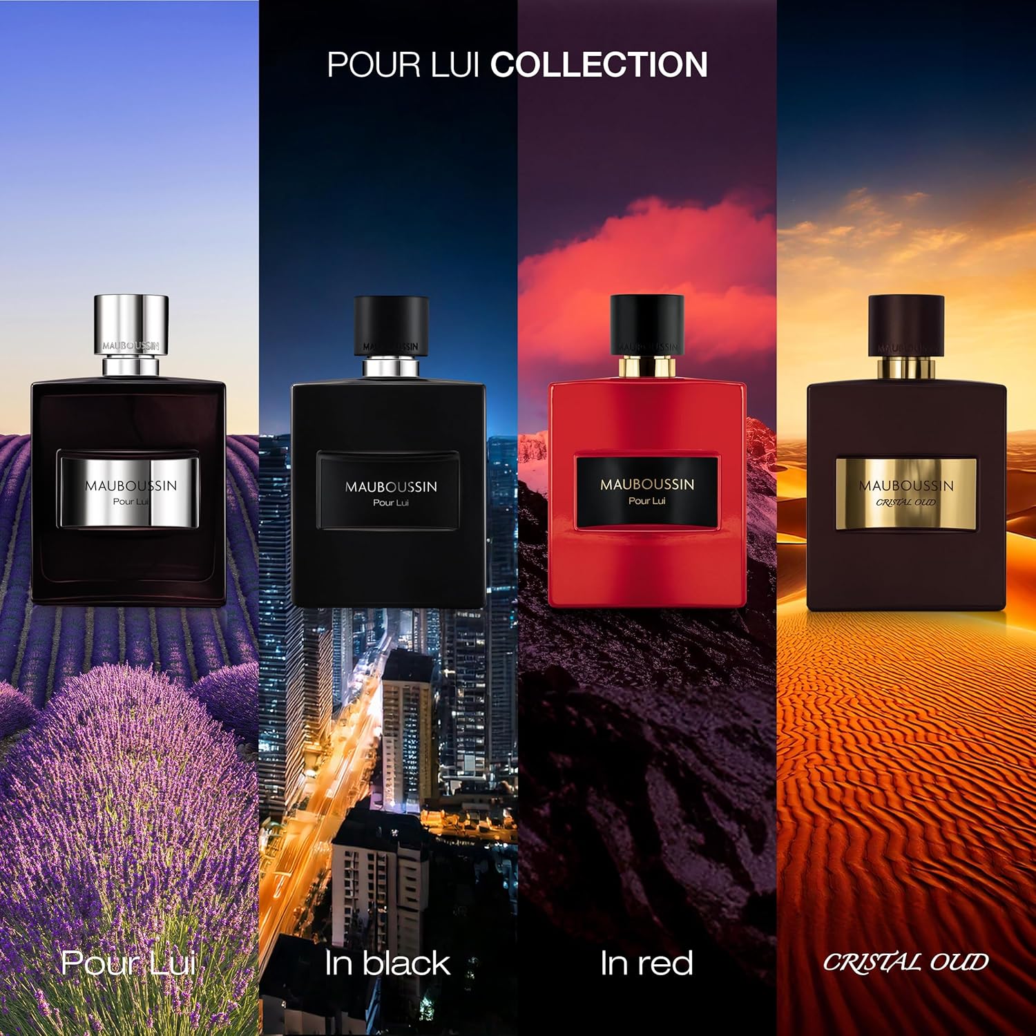 Blue Pinafore Denim Dress