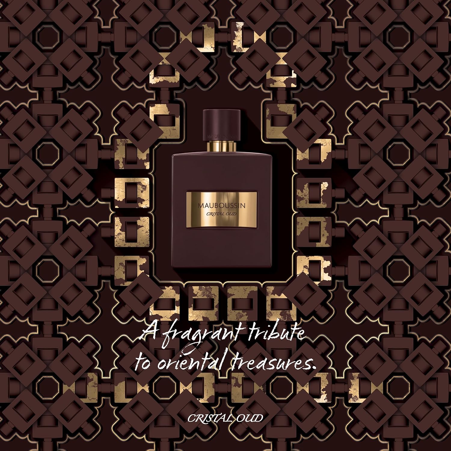 Blue Pinafore Denim Dress