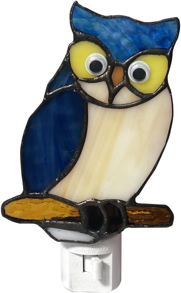 Blue Pinafore Denim Dress