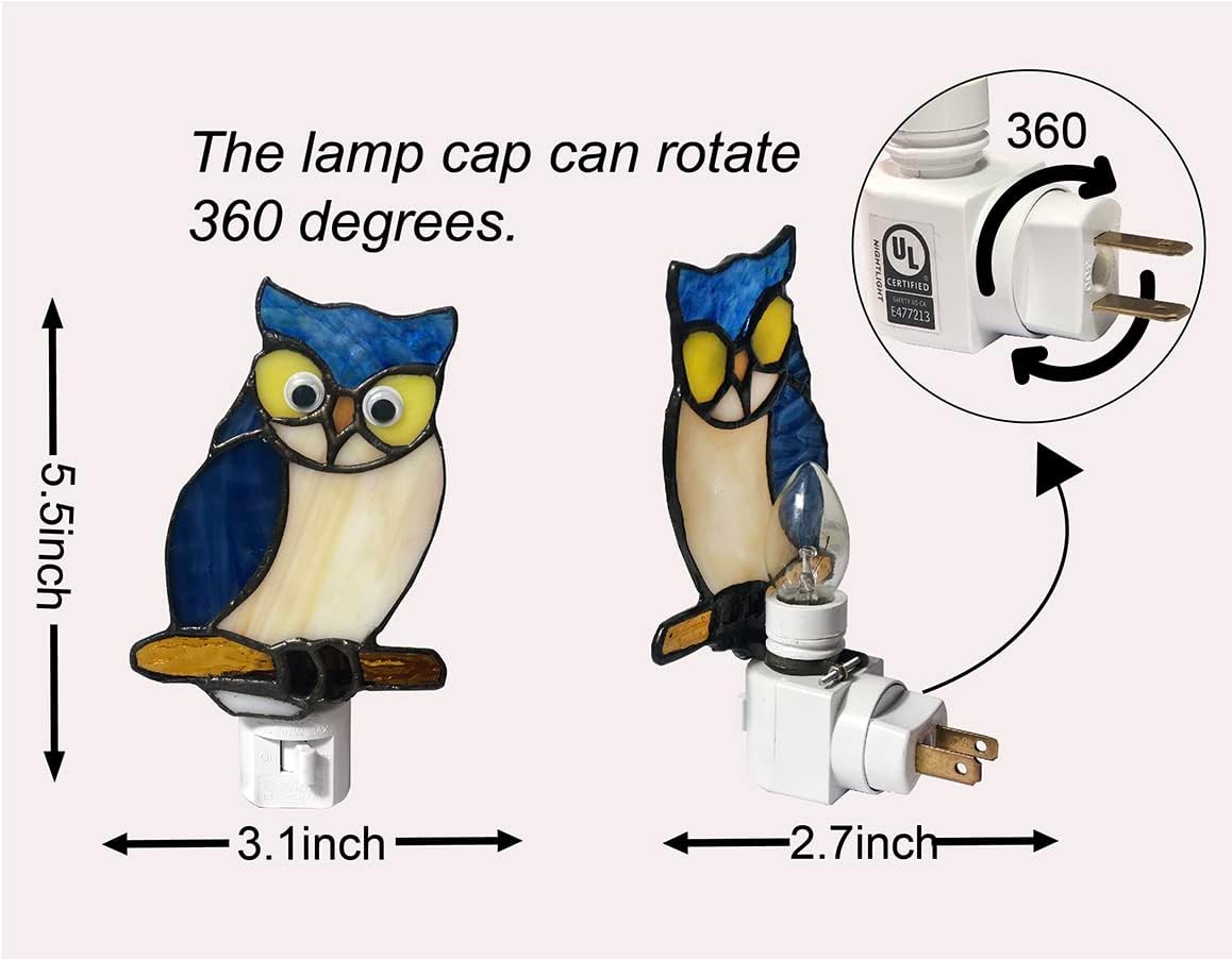 Blue Pinafore Denim Dress