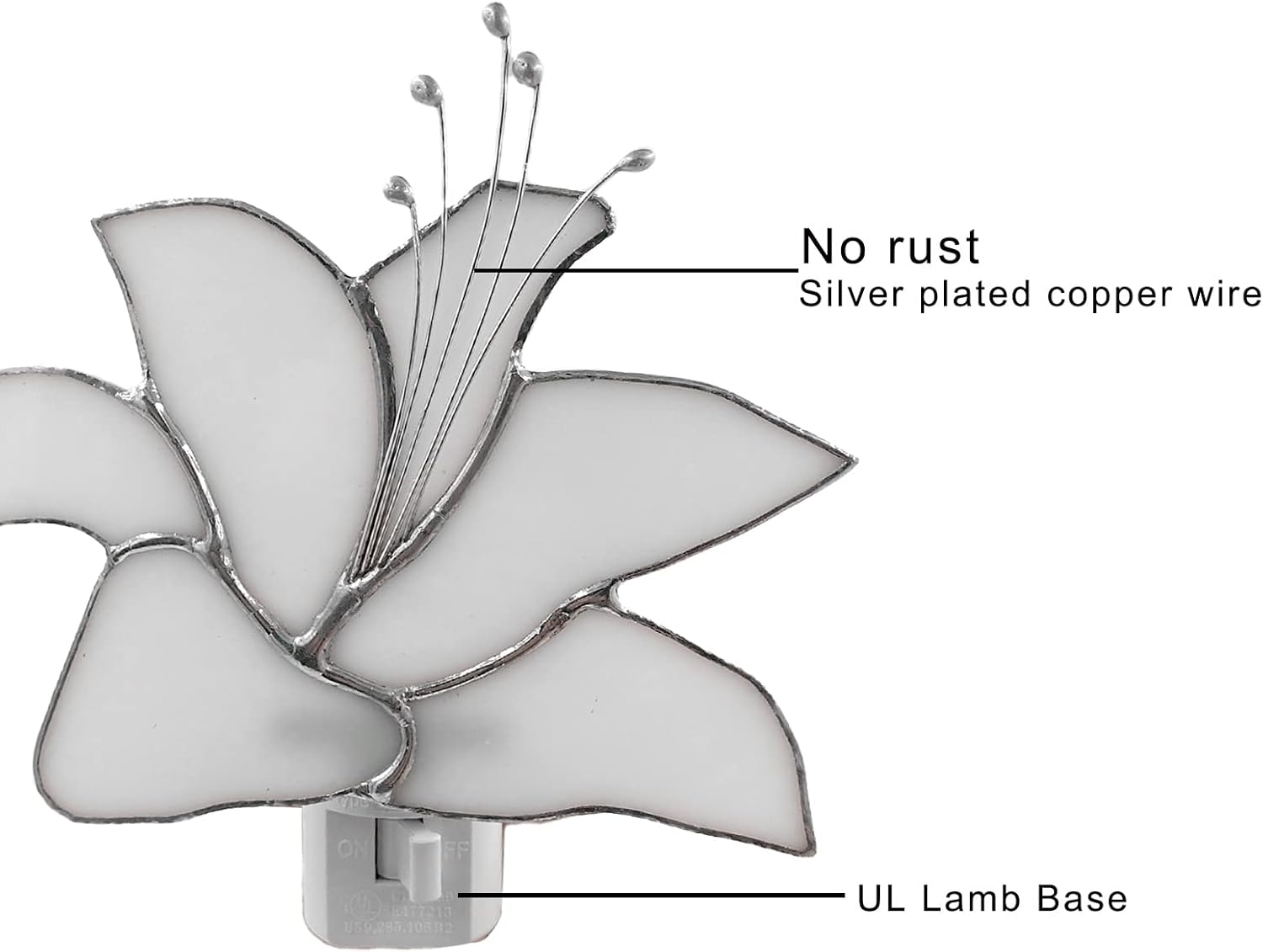 Blue Pinafore Denim Dress