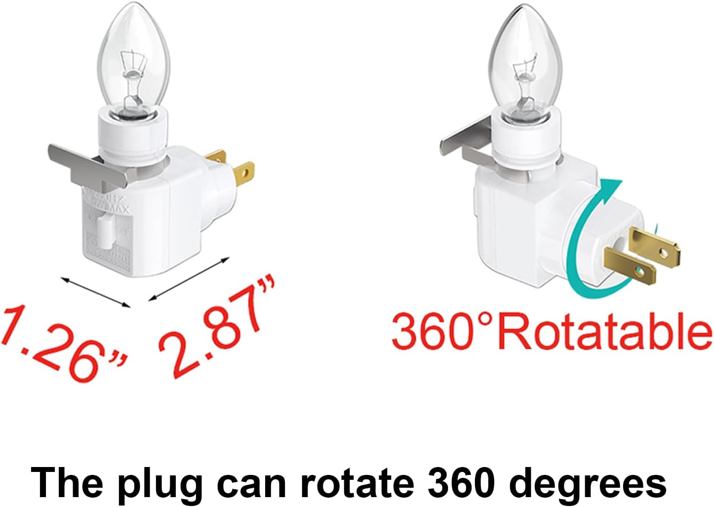 Blue Pinafore Denim Dress