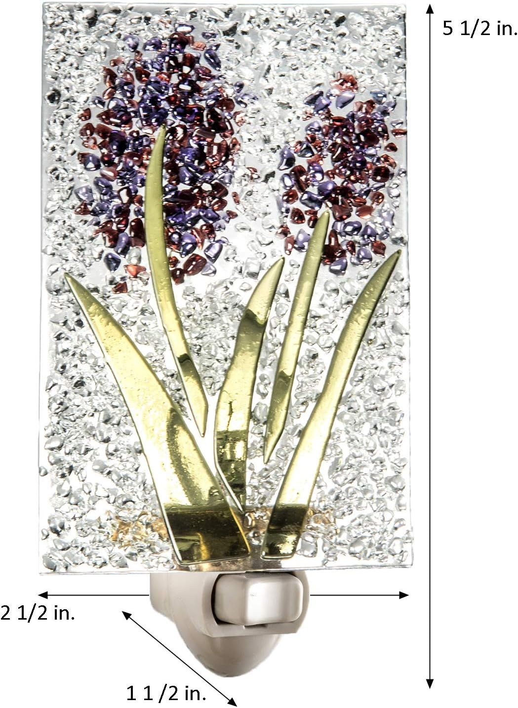 Blue Pinafore Denim Dress