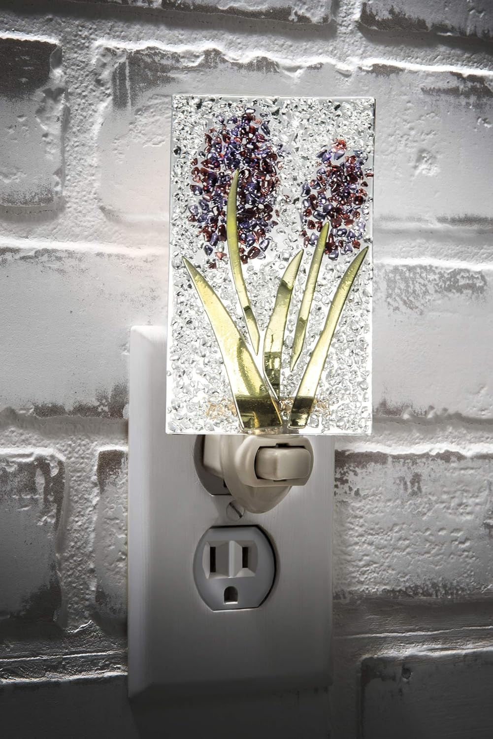 Blue Pinafore Denim Dress