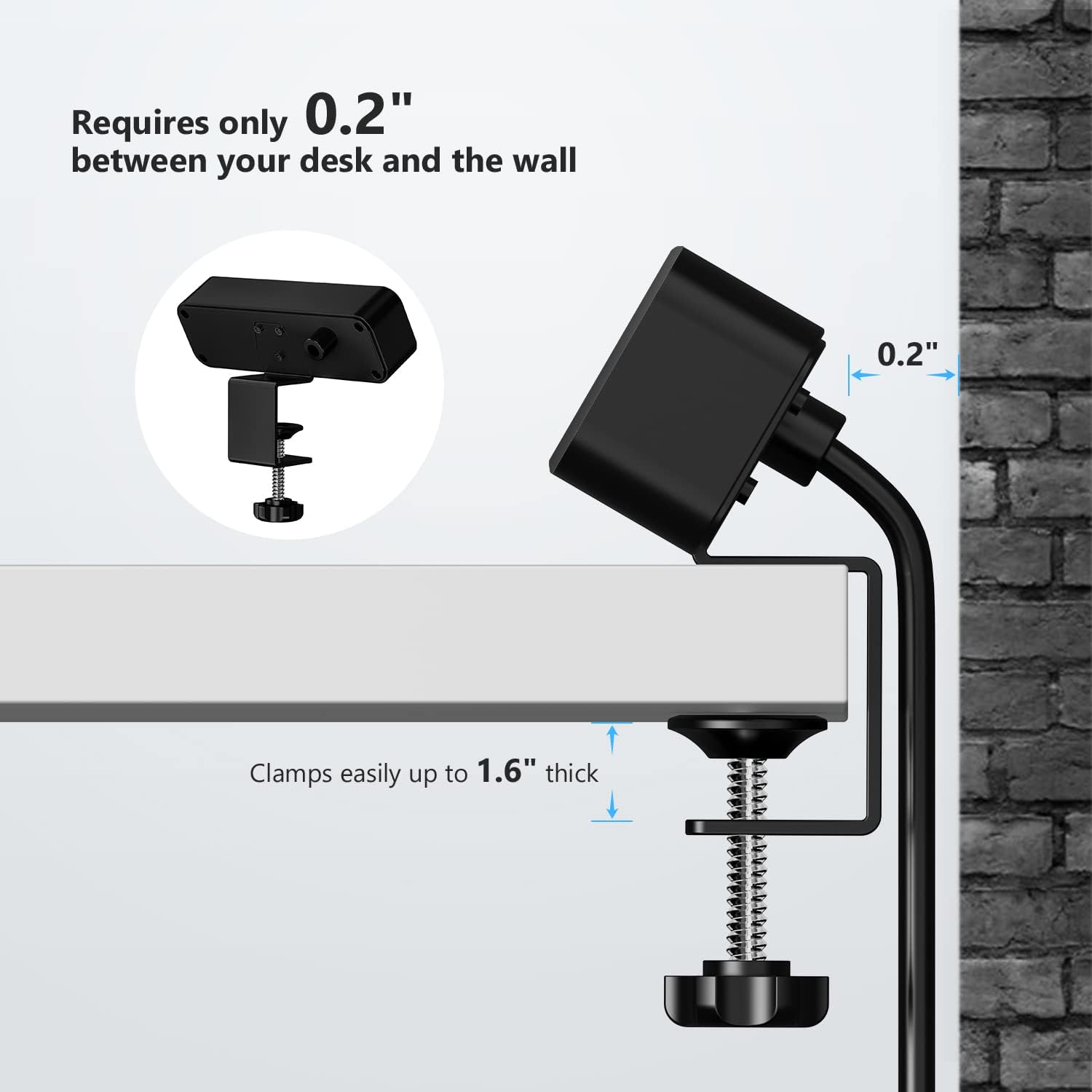 Blue Pinafore Denim Dress