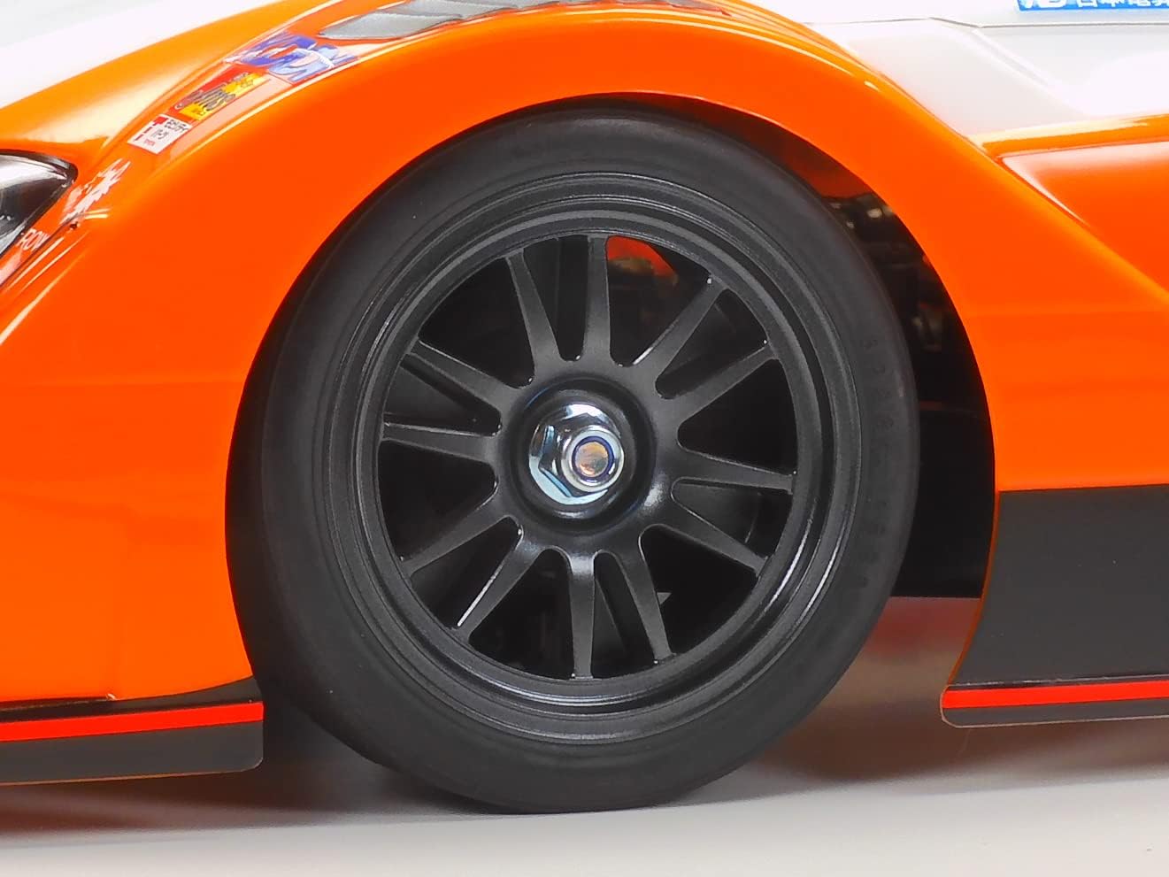 Blue Pinafore Denim Dress