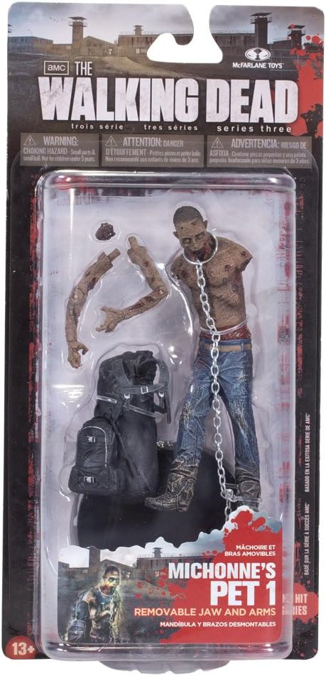 Blue Pinafore Denim Dress