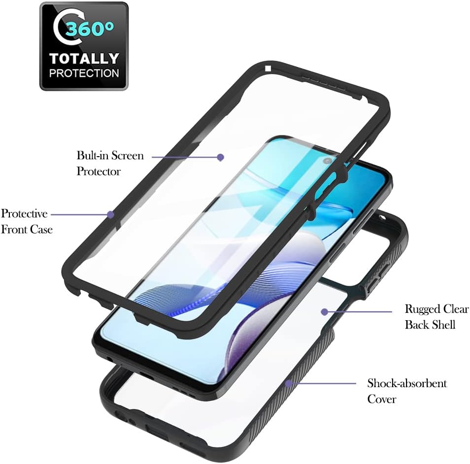 Blue Pinafore Denim Dress