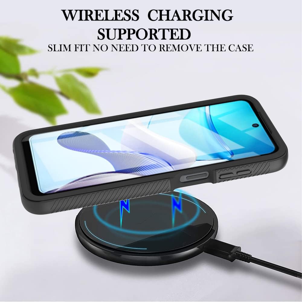 Blue Pinafore Denim Dress