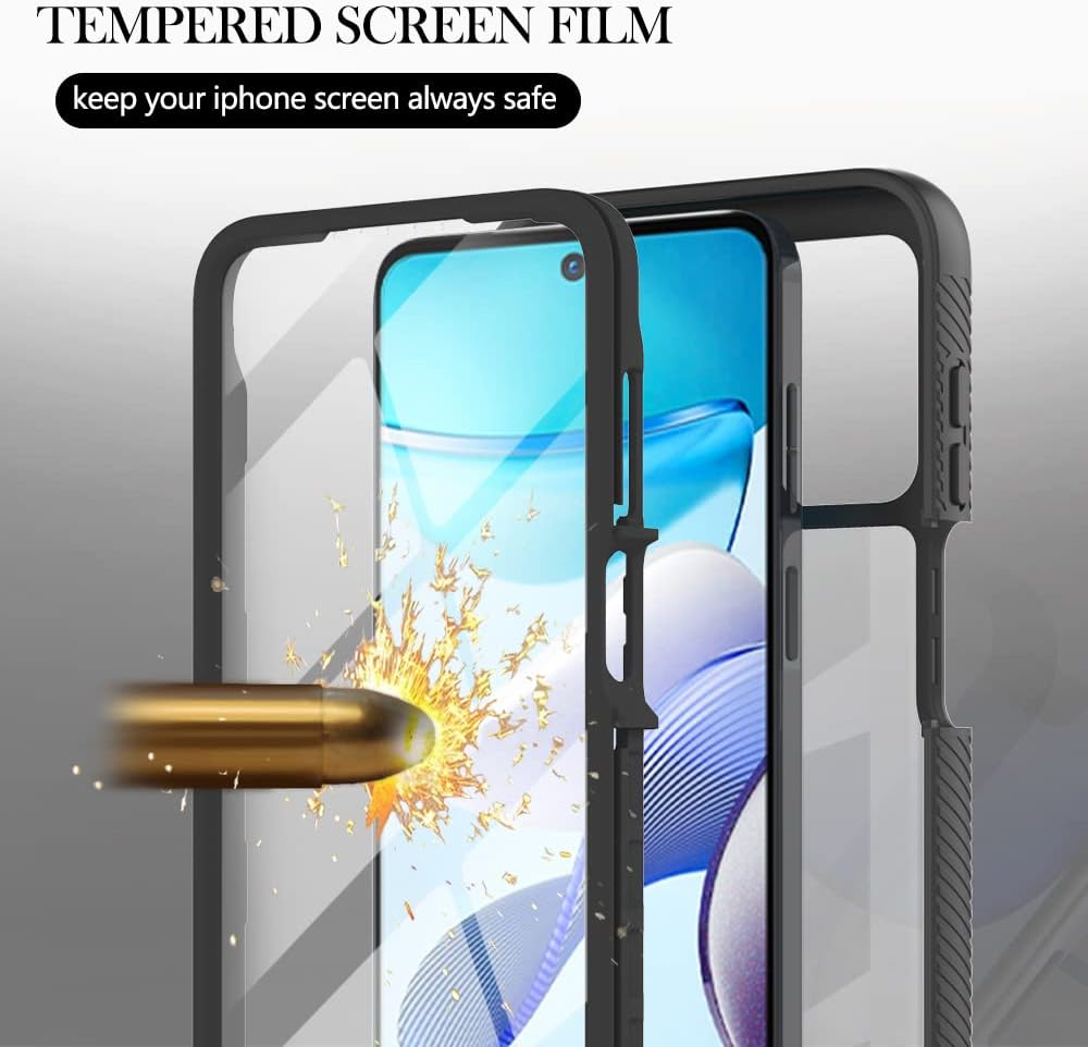 Blue Pinafore Denim Dress