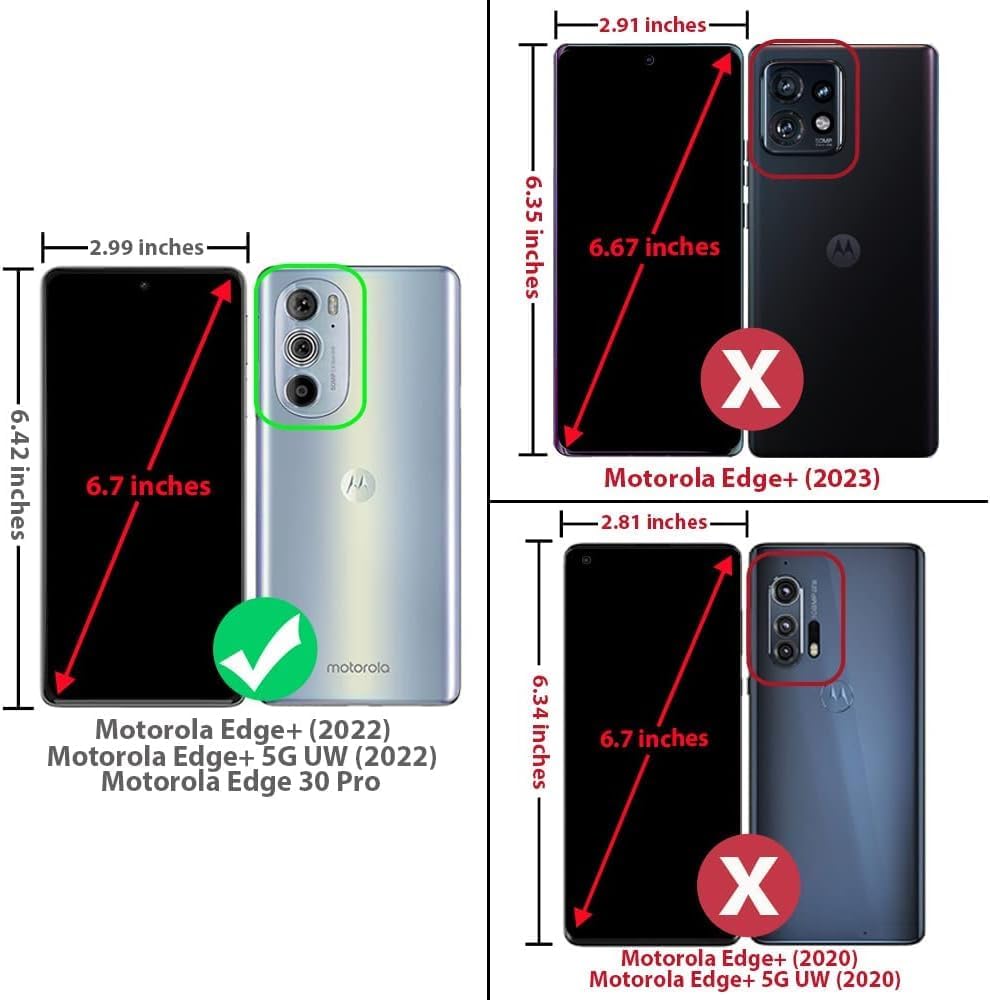 Blue Pinafore Denim Dress