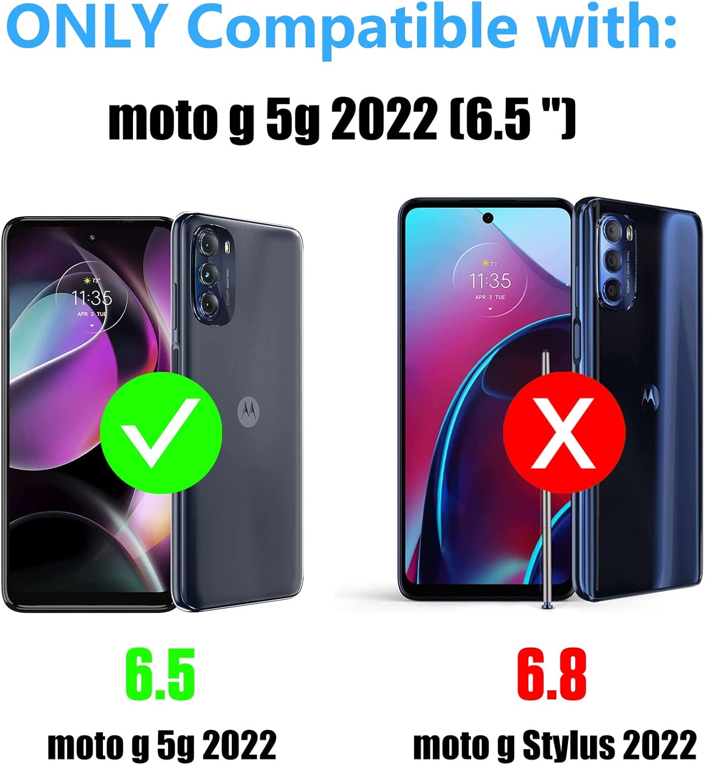 Blue Pinafore Denim Dress