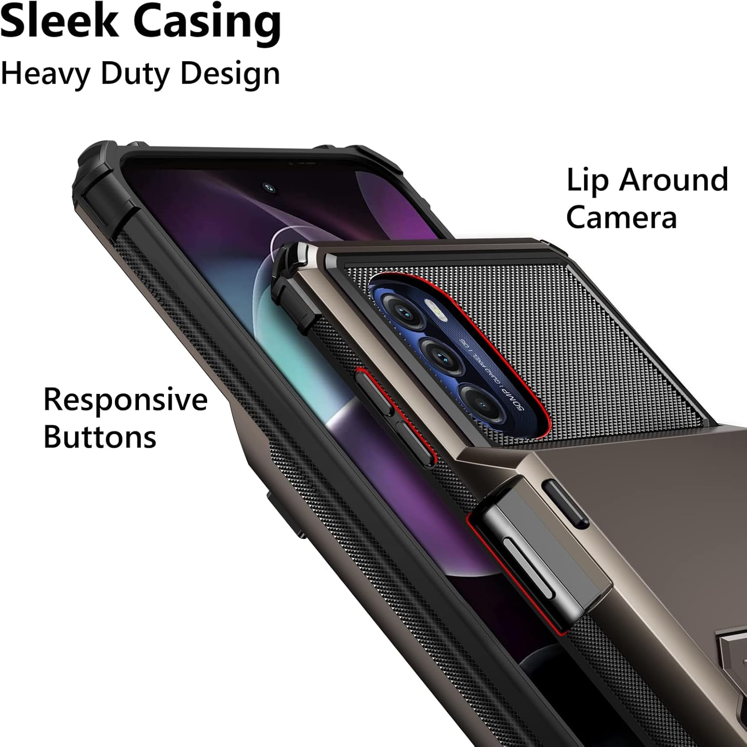 Blue Pinafore Denim Dress