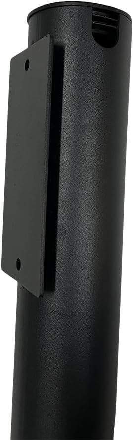 Blue Pinafore Denim Dress